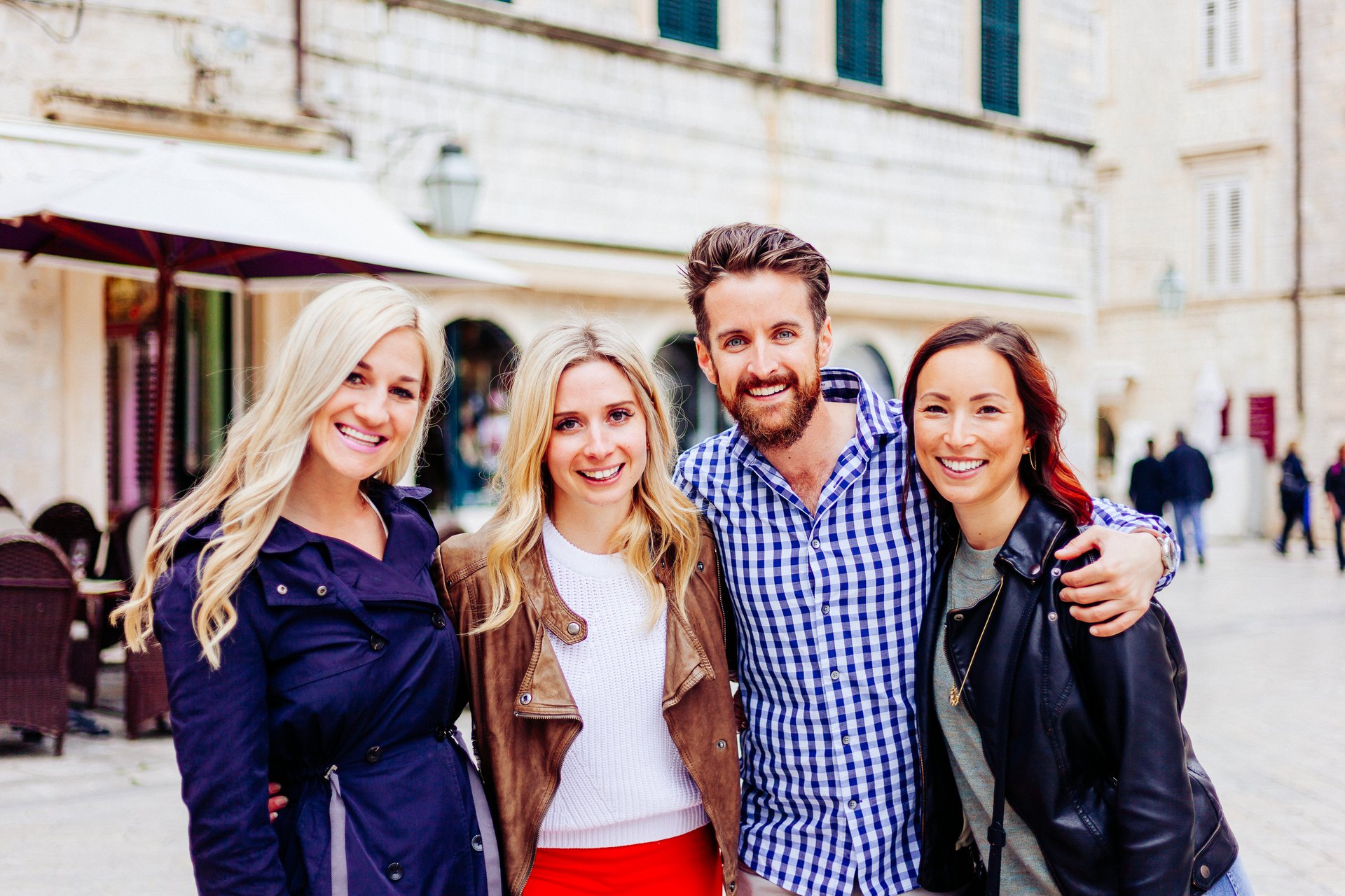 Dubrovnik-Croatia-travel-story-Flytographer-7