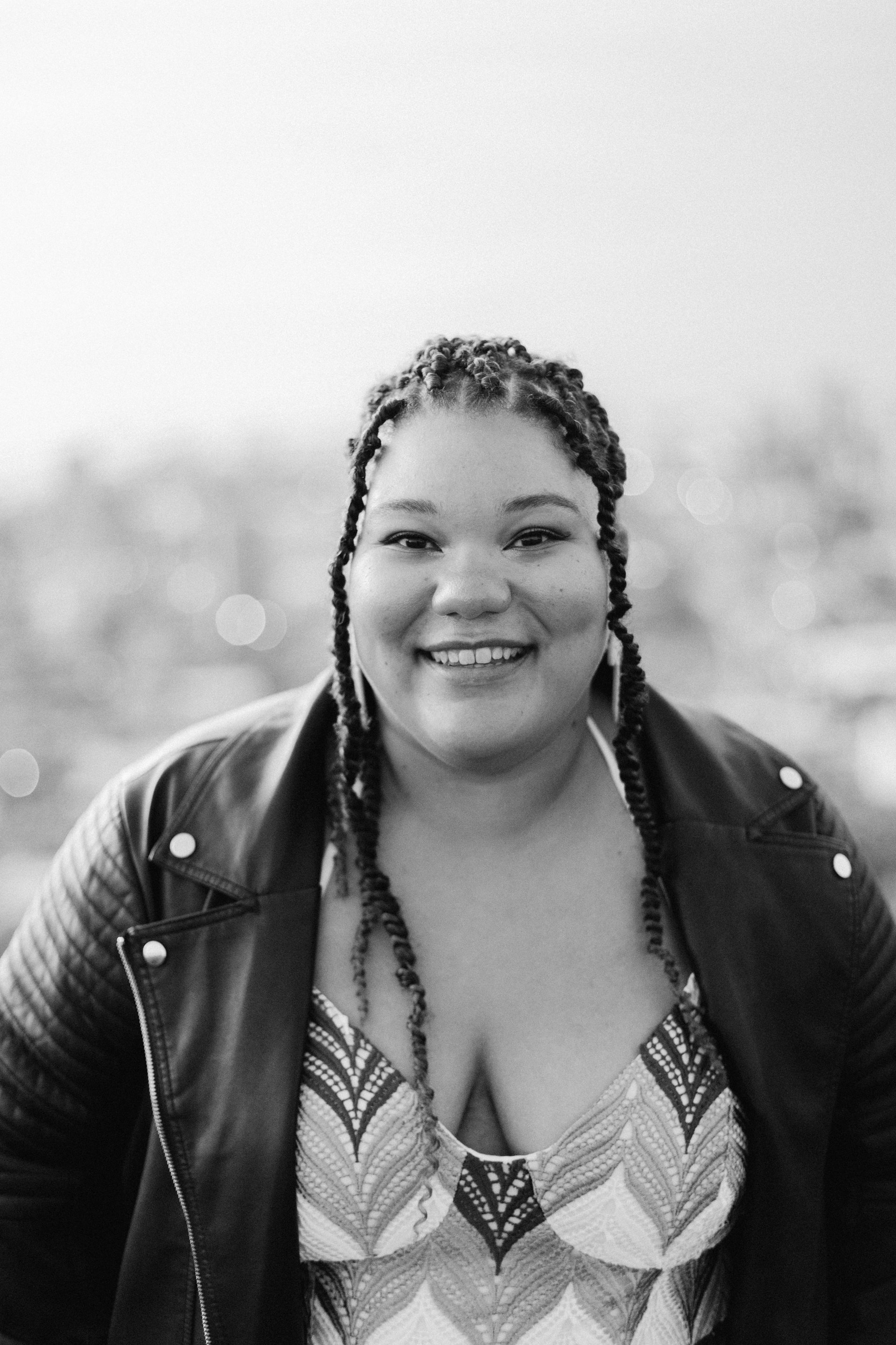 Cape Town-South Africa-travel-story-Flytographer-21