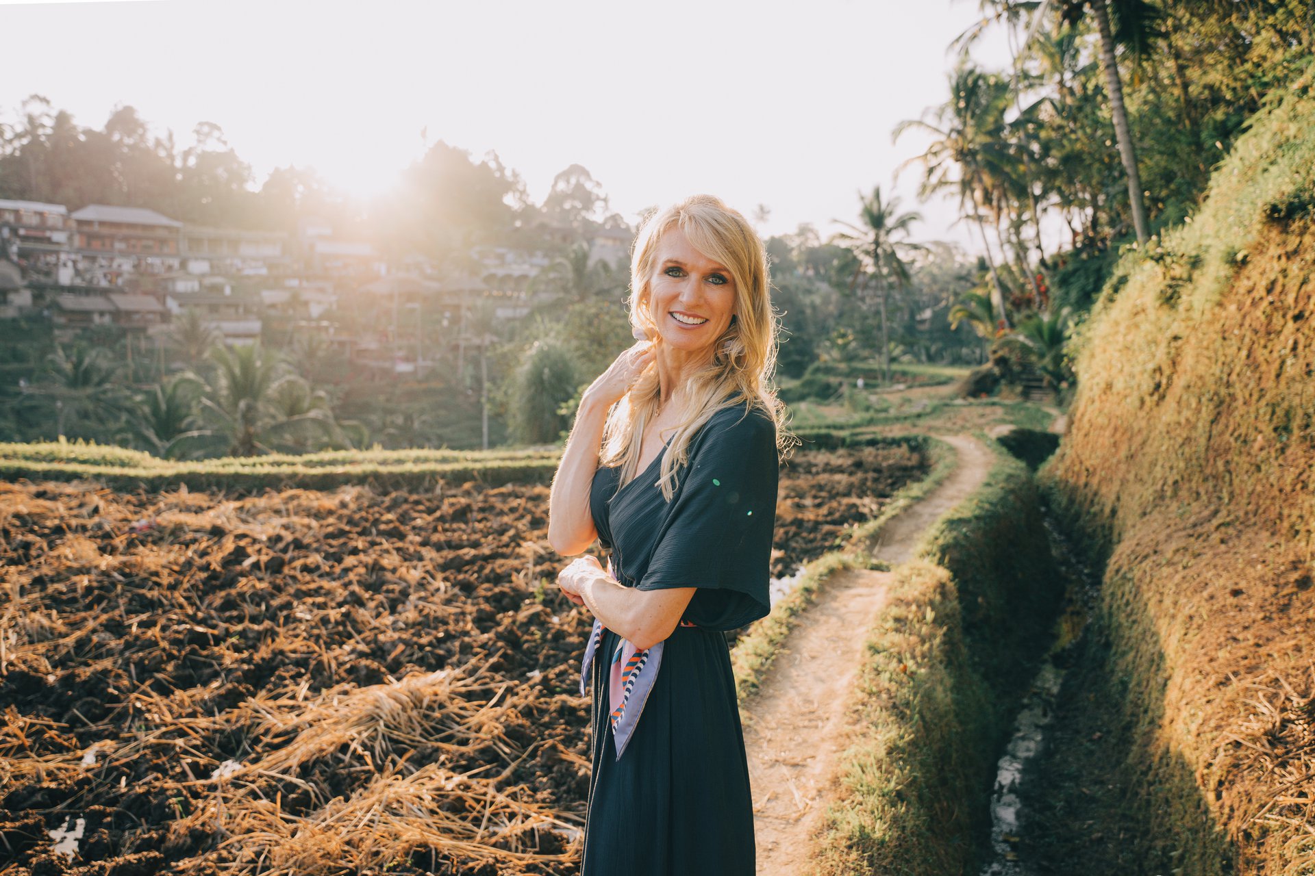 Bali-Indonesia-travel-story-Flytographer-49