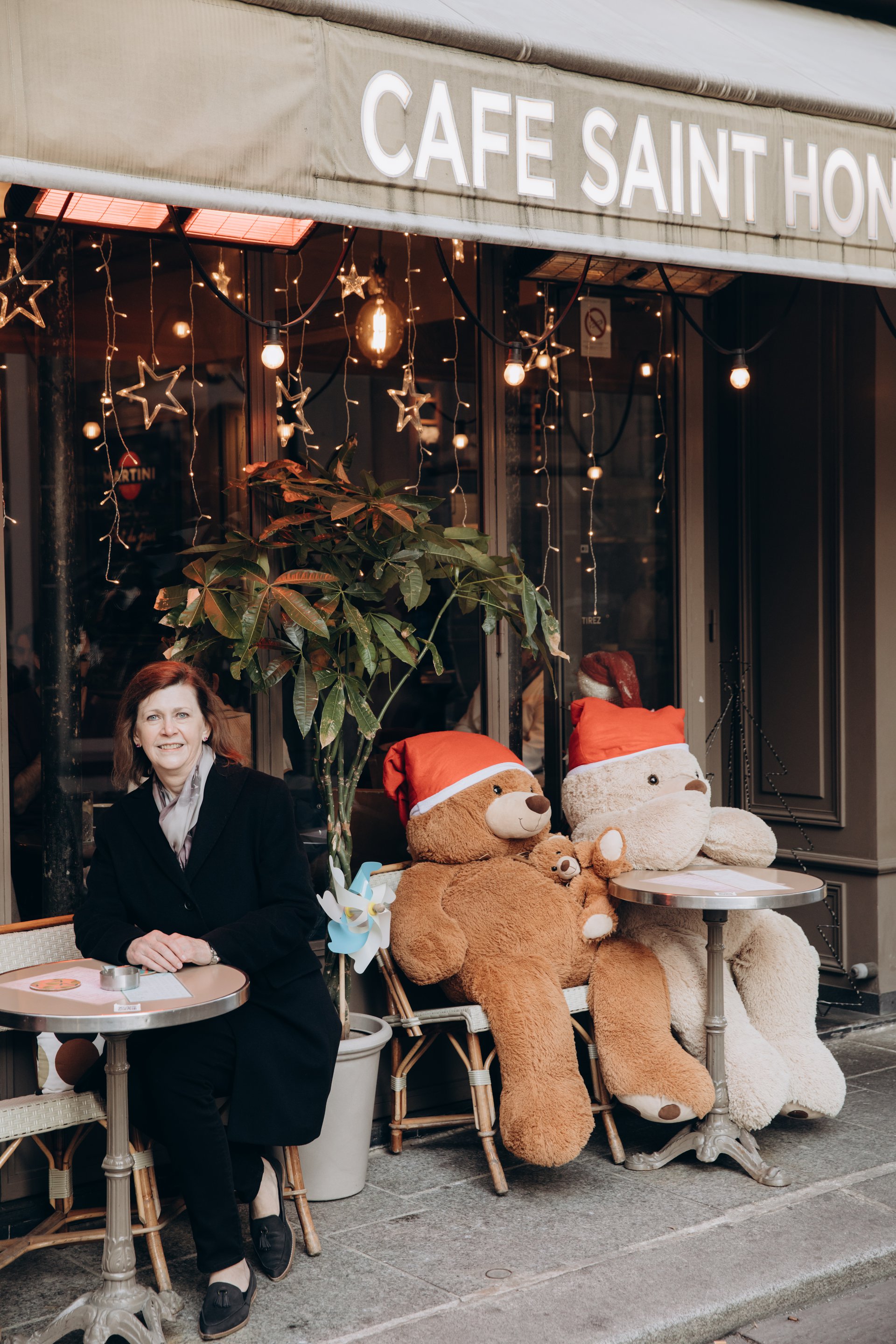 Paris-France-travel-story-Flytographer-3