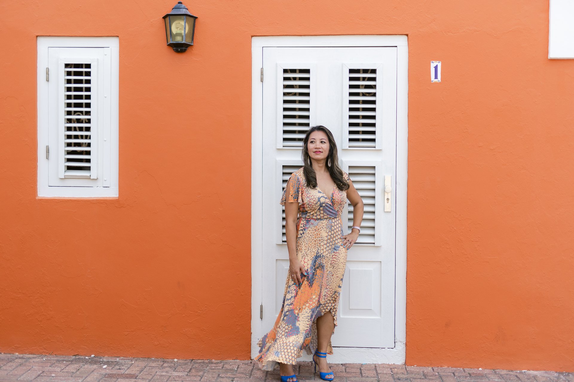 Curacao-Curaçao-travel-story-Flytographer-10