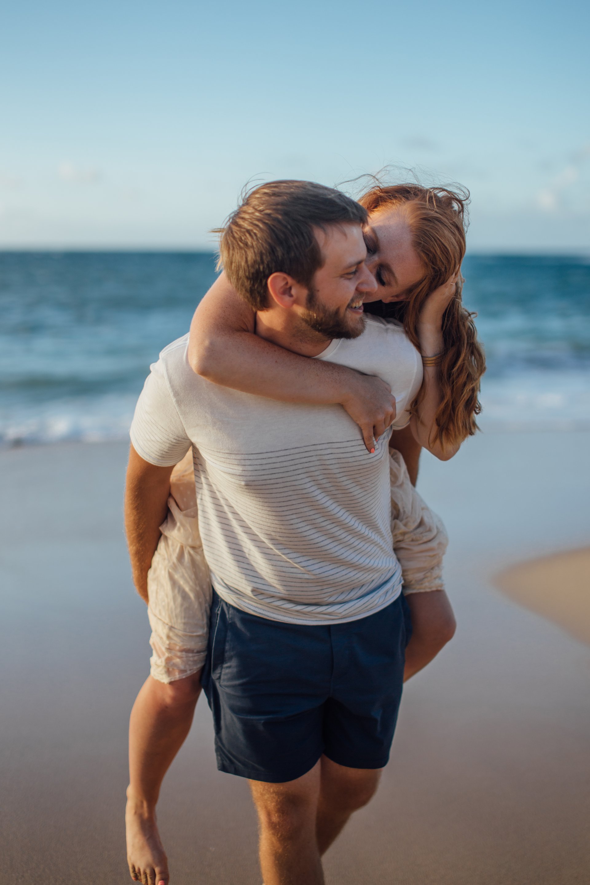 Maui-United States-travel-story-Flytographer-17