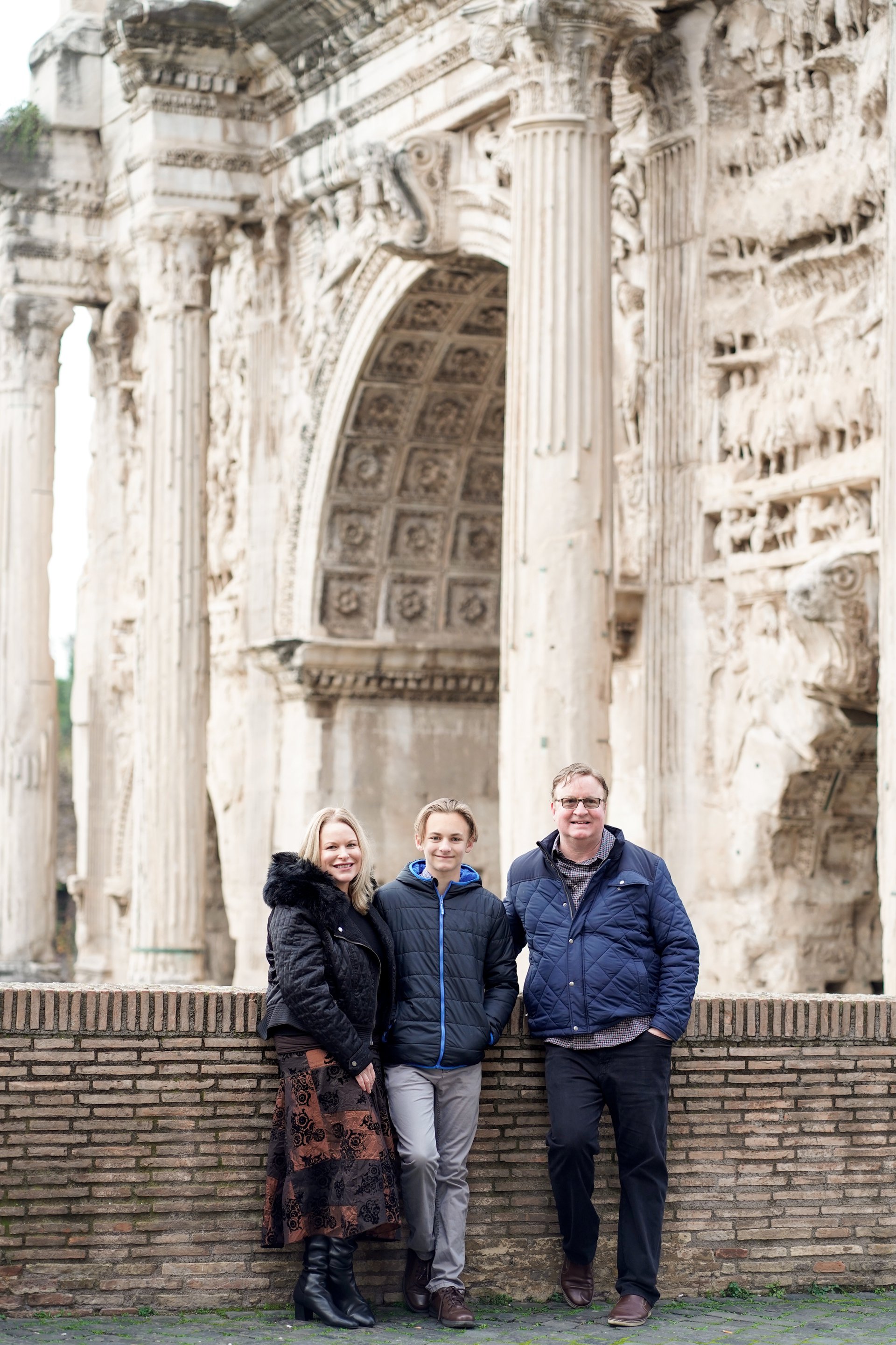 Rome-Italy-travel-story-Flytographer-11