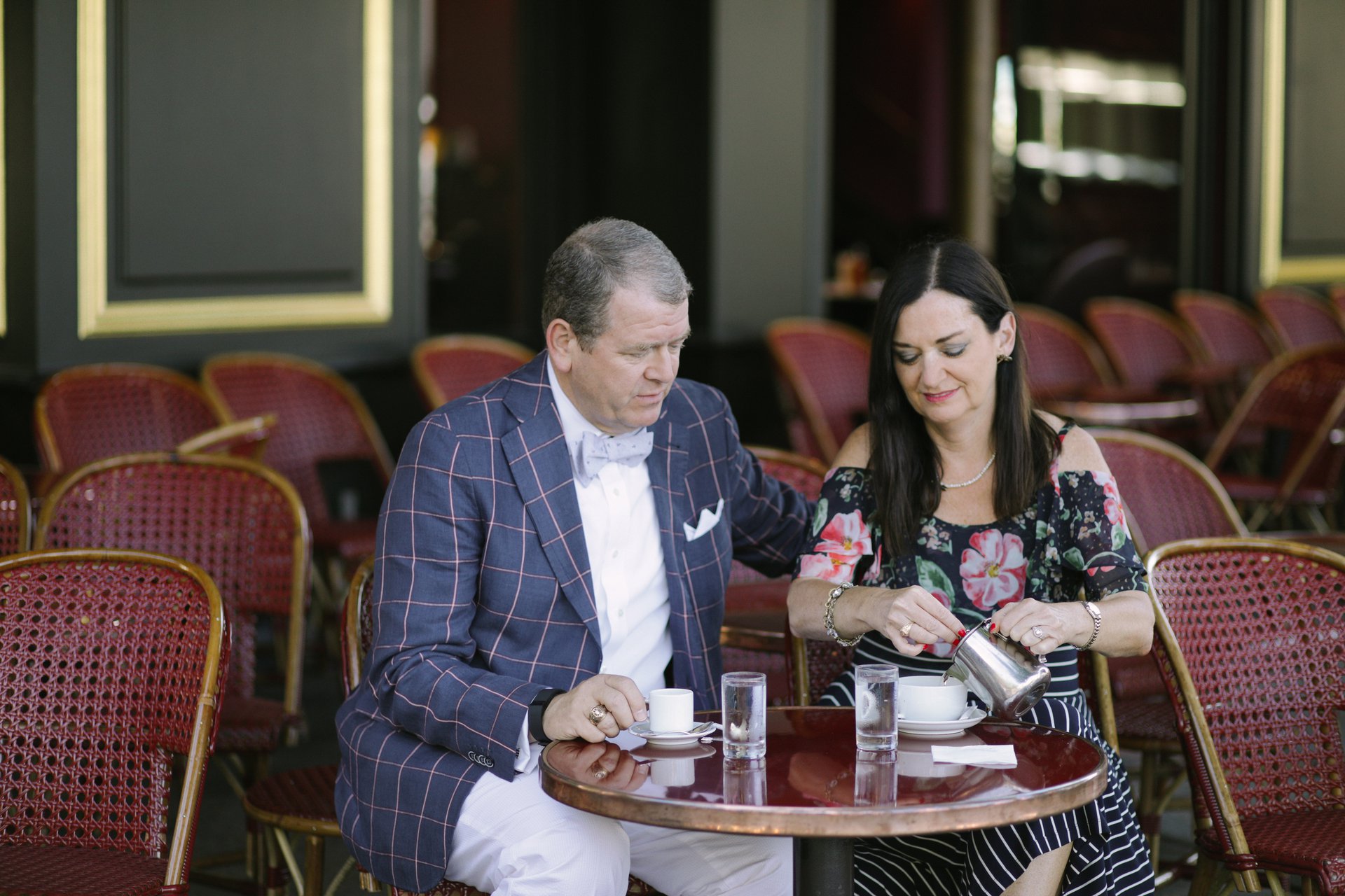 Paris-France-travel-story-Flytographer-42