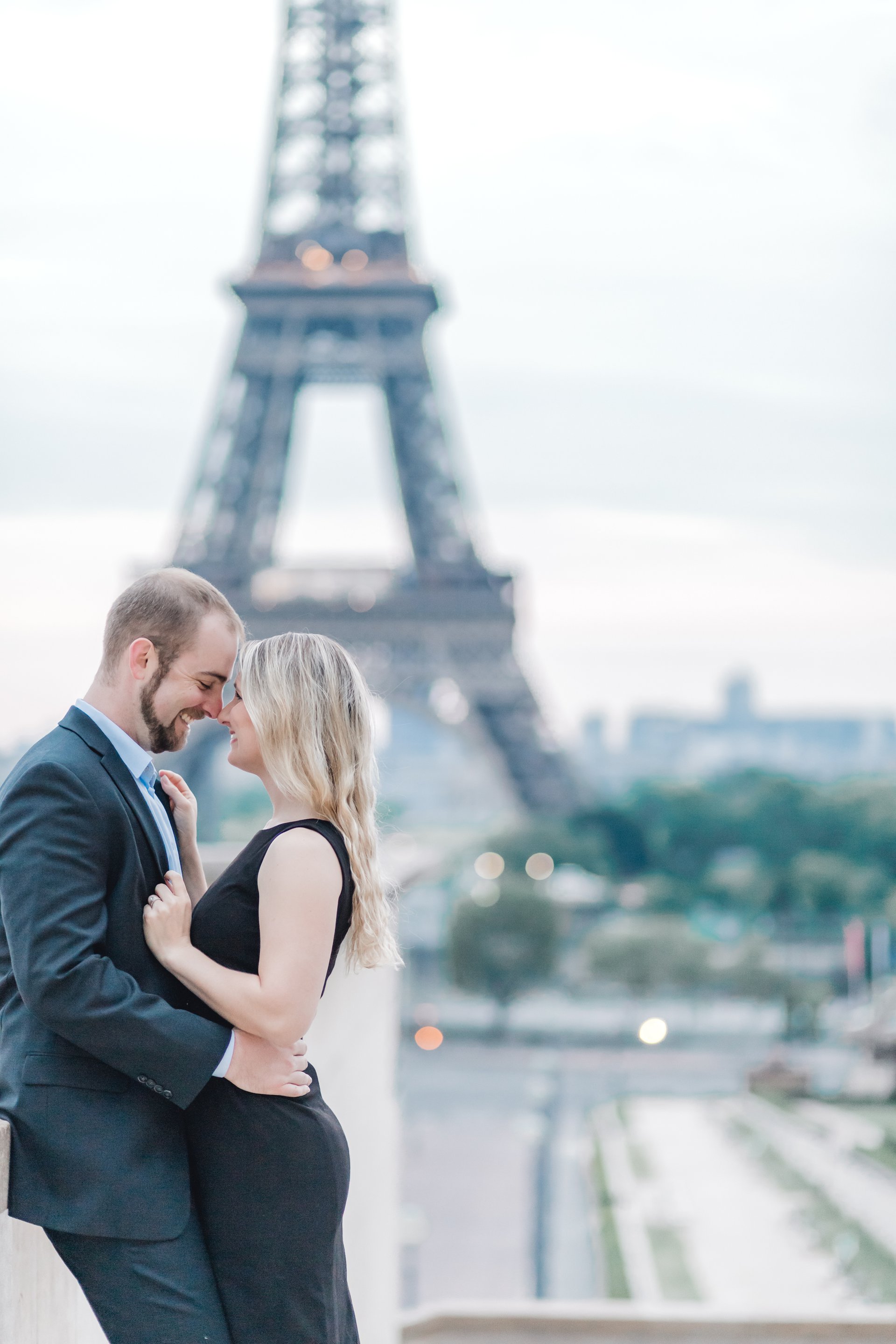 Paris-France-travel-story-Flytographer-7