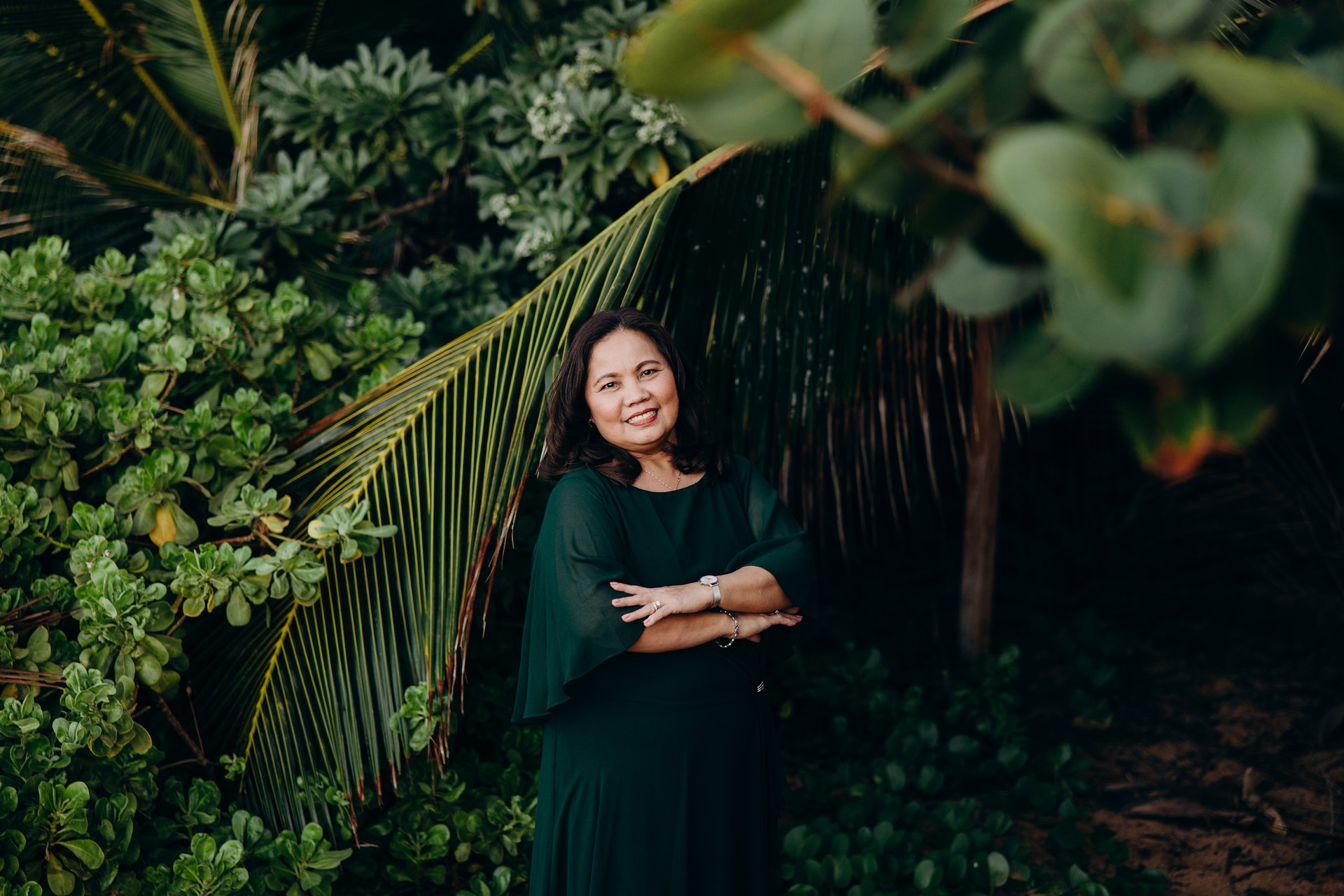 Maui-United States-travel-story-Flytographer-10