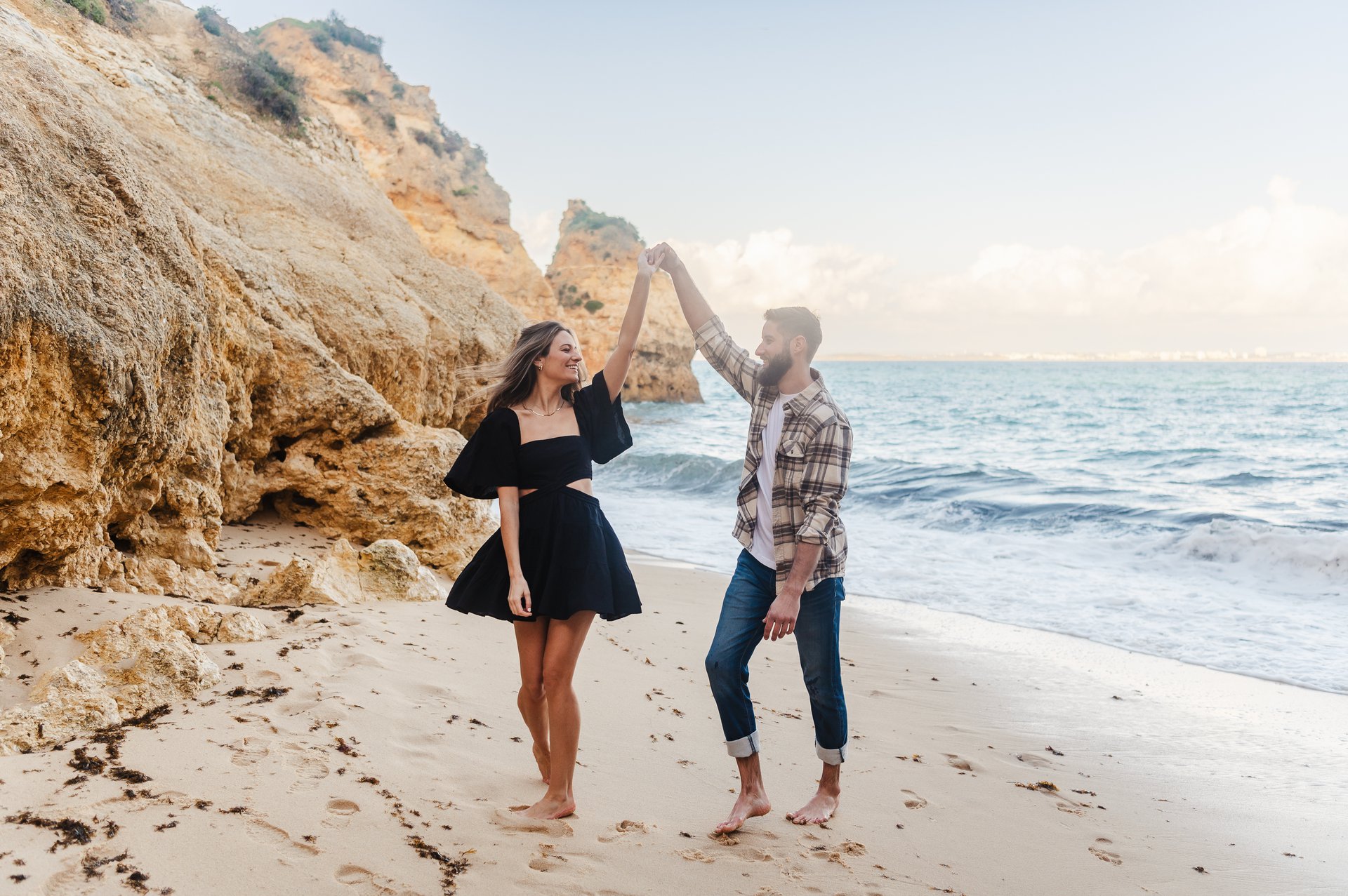 Algarve-Portugal-travel-story-Flytographer-11