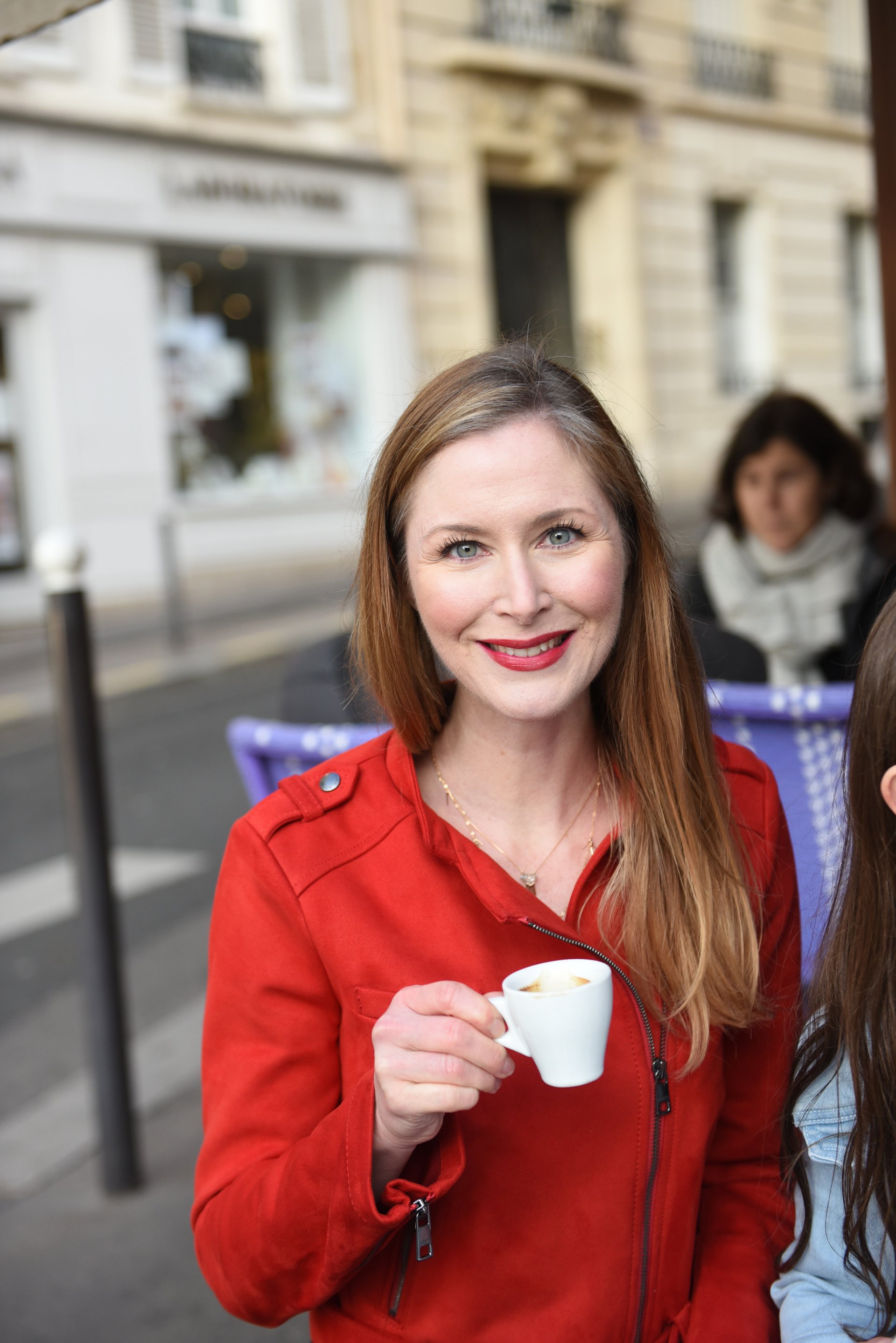 Paris-France-travel-story-Flytographer-45