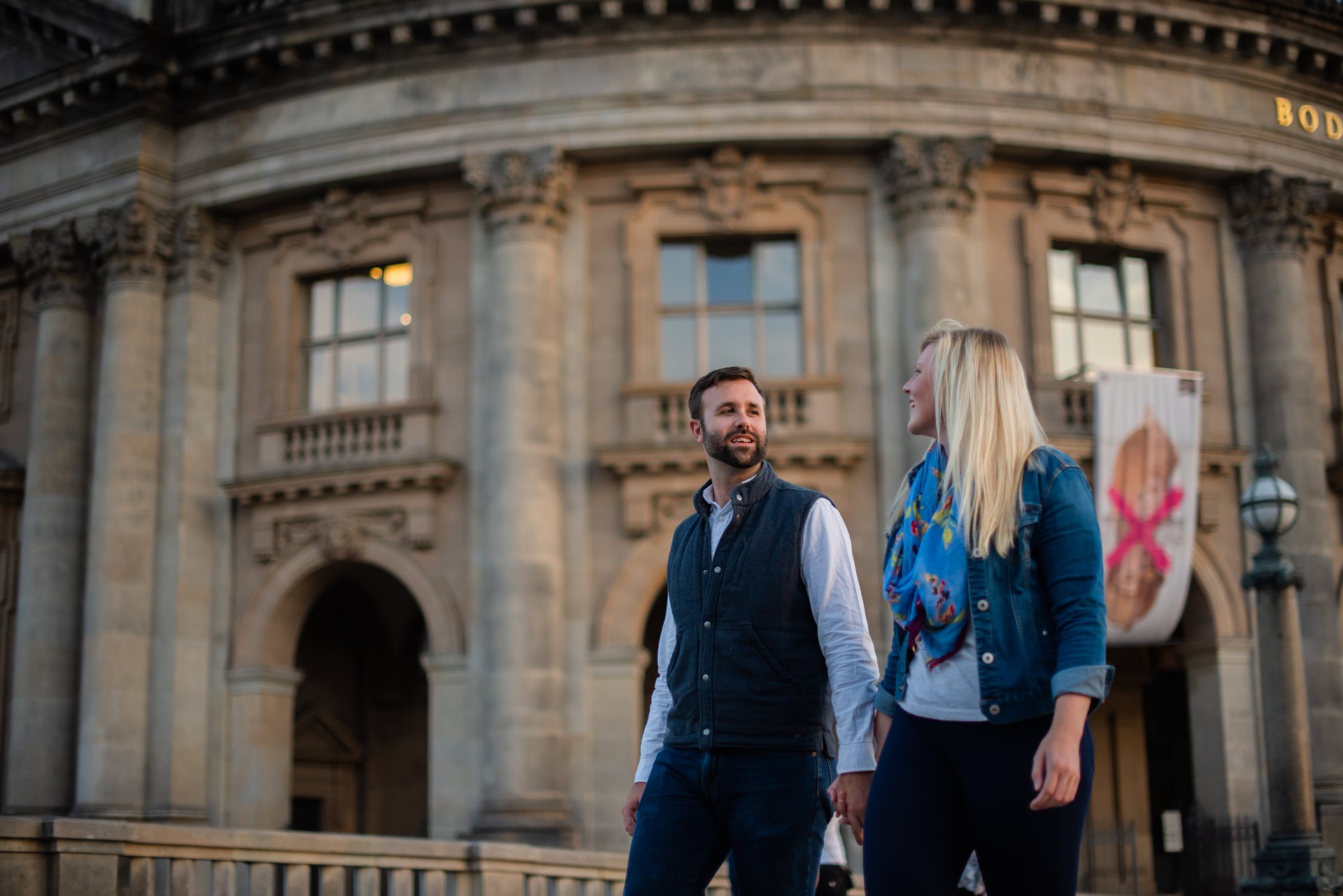 Berlin-Germany-travel-story-Flytographer-3