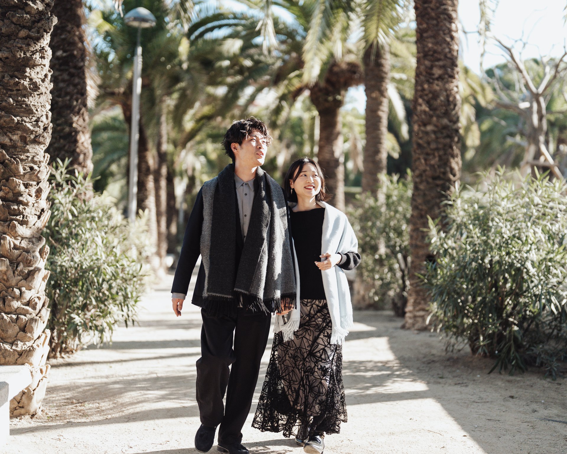 Barcelona-Spain-travel-story-Flytographer-1