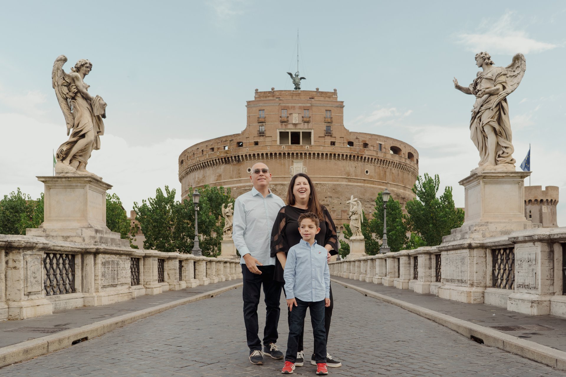 Rome-Italy-travel-story-Flytographer-83