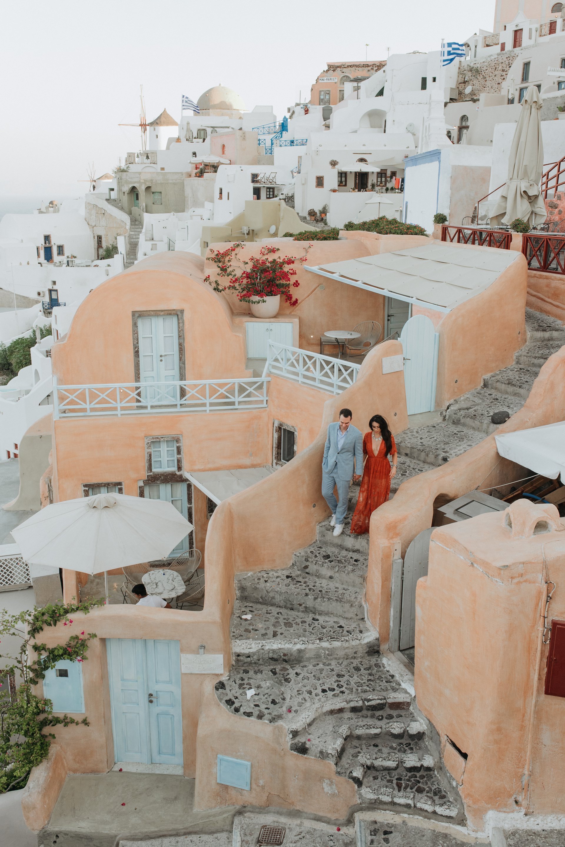 Santorini-Greece-travel-story-Flytographer-34