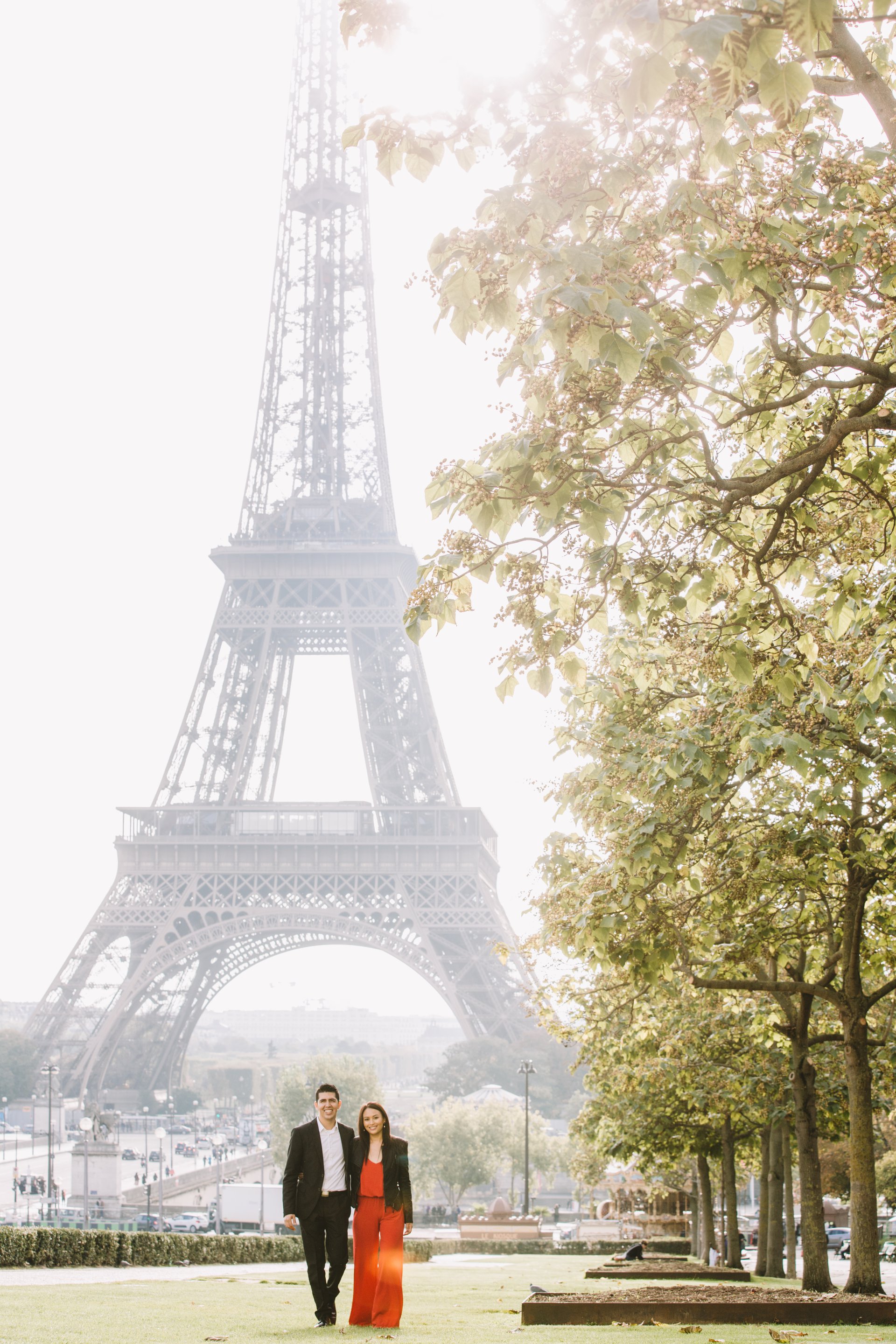 Paris-France-travel-story-Flytographer-12