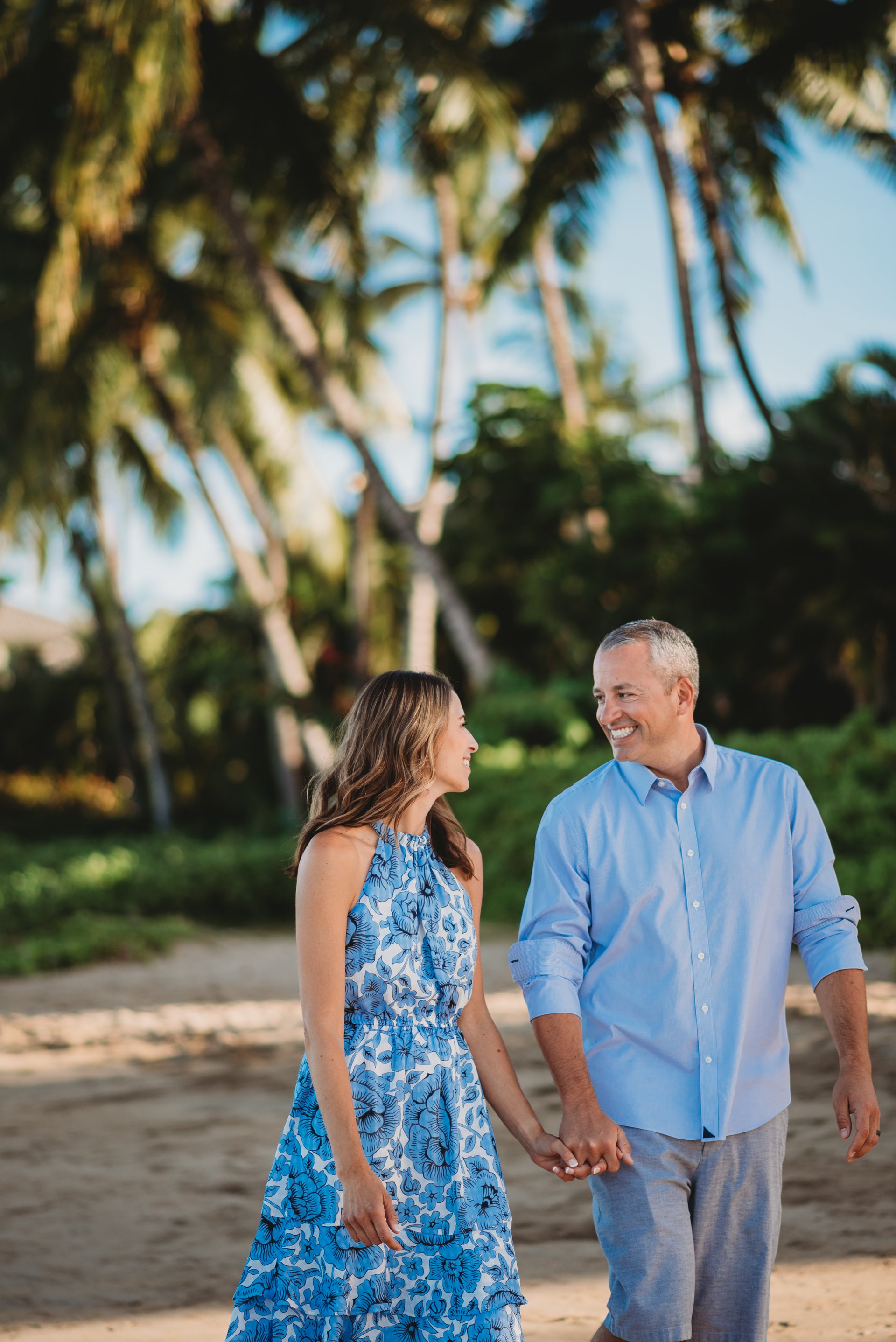 Maui-United States-travel-story-Flytographer-11