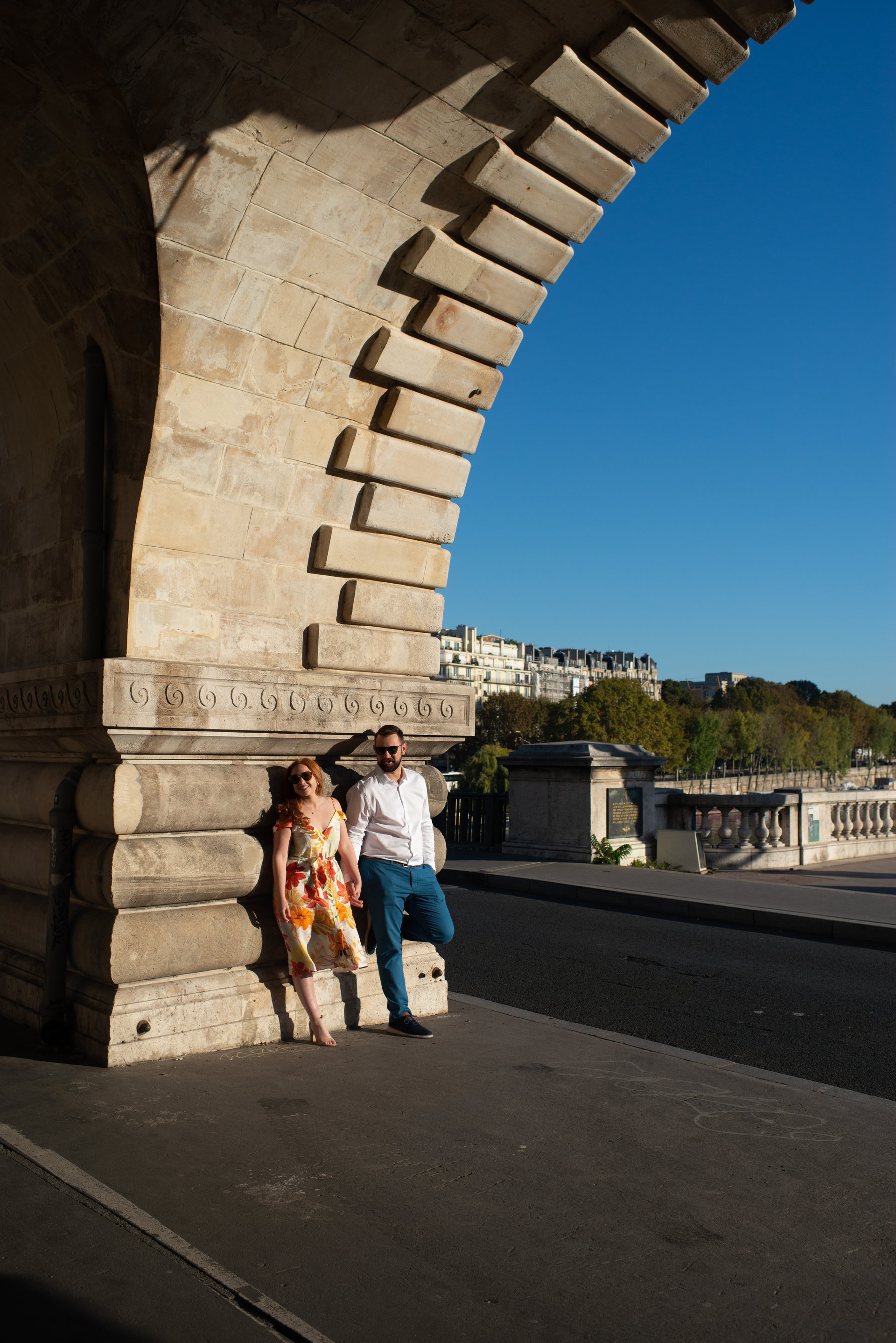Paris-France-travel-story-Flytographer-2