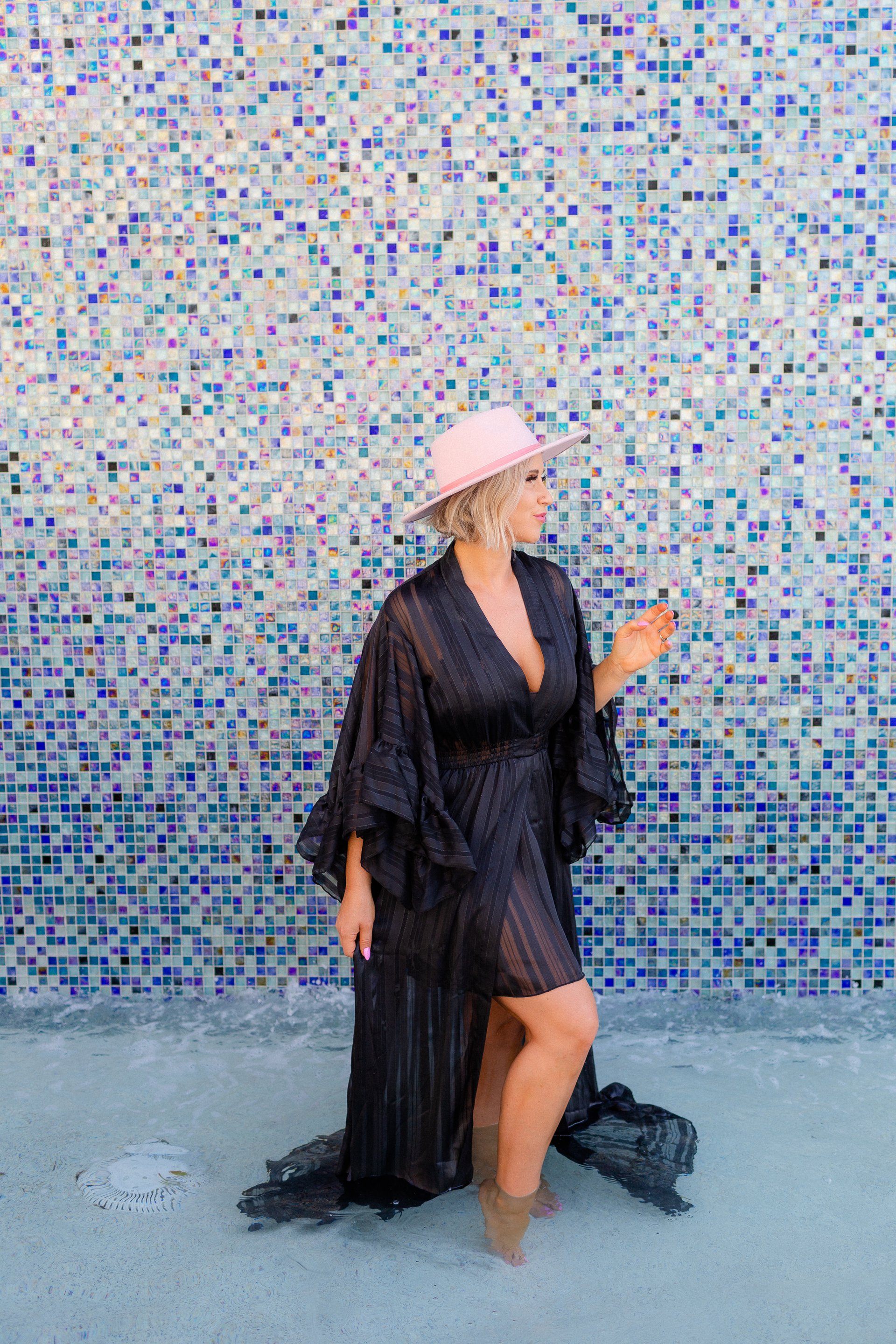 Scottsdale-United States-travel-story-Flytographer-98