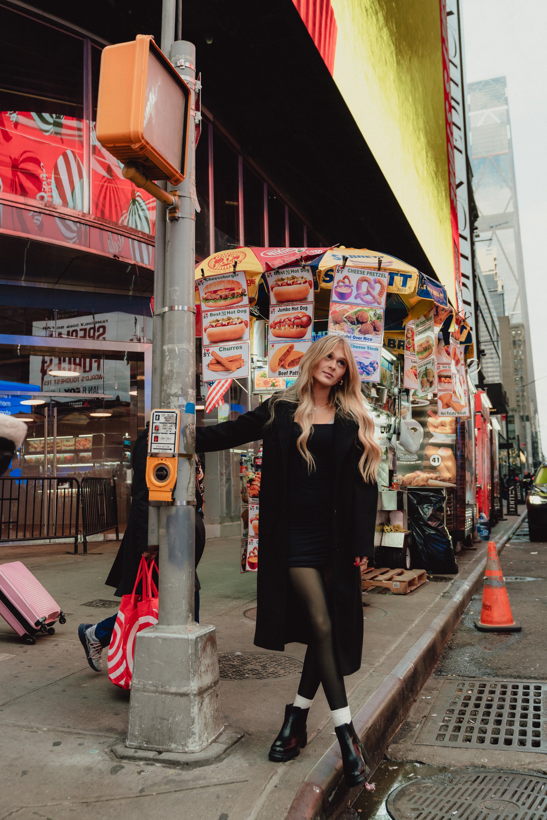 New York City-United States-travel-story-Flytographer-25