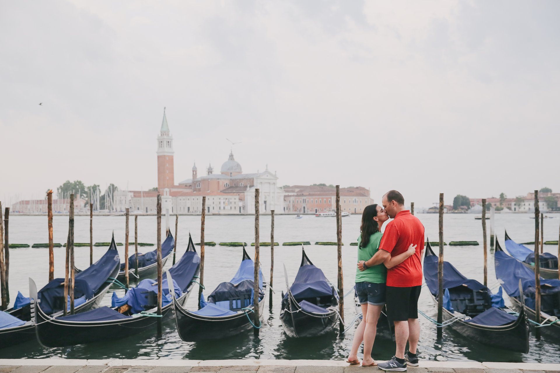 Venice-Italy-travel-story-Flytographer-5