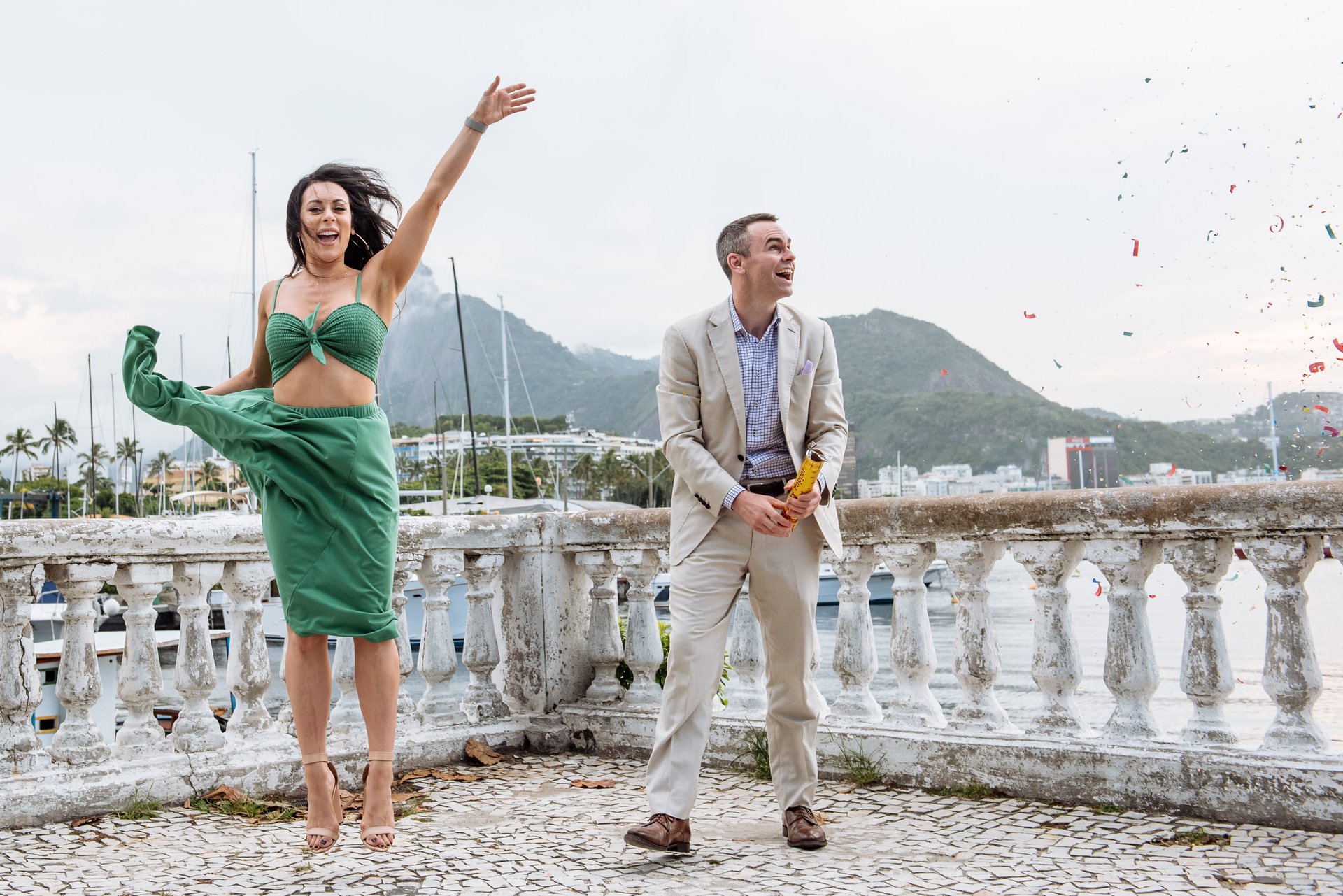 Rio de Janeiro-Brazil-travel-story-Flytographer-19