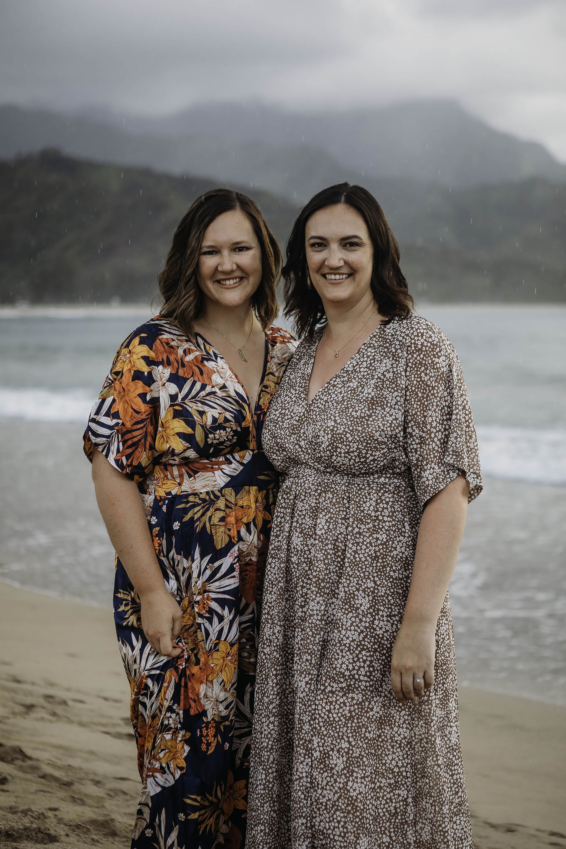 Kauai-United States-travel-story-Flytographer-21