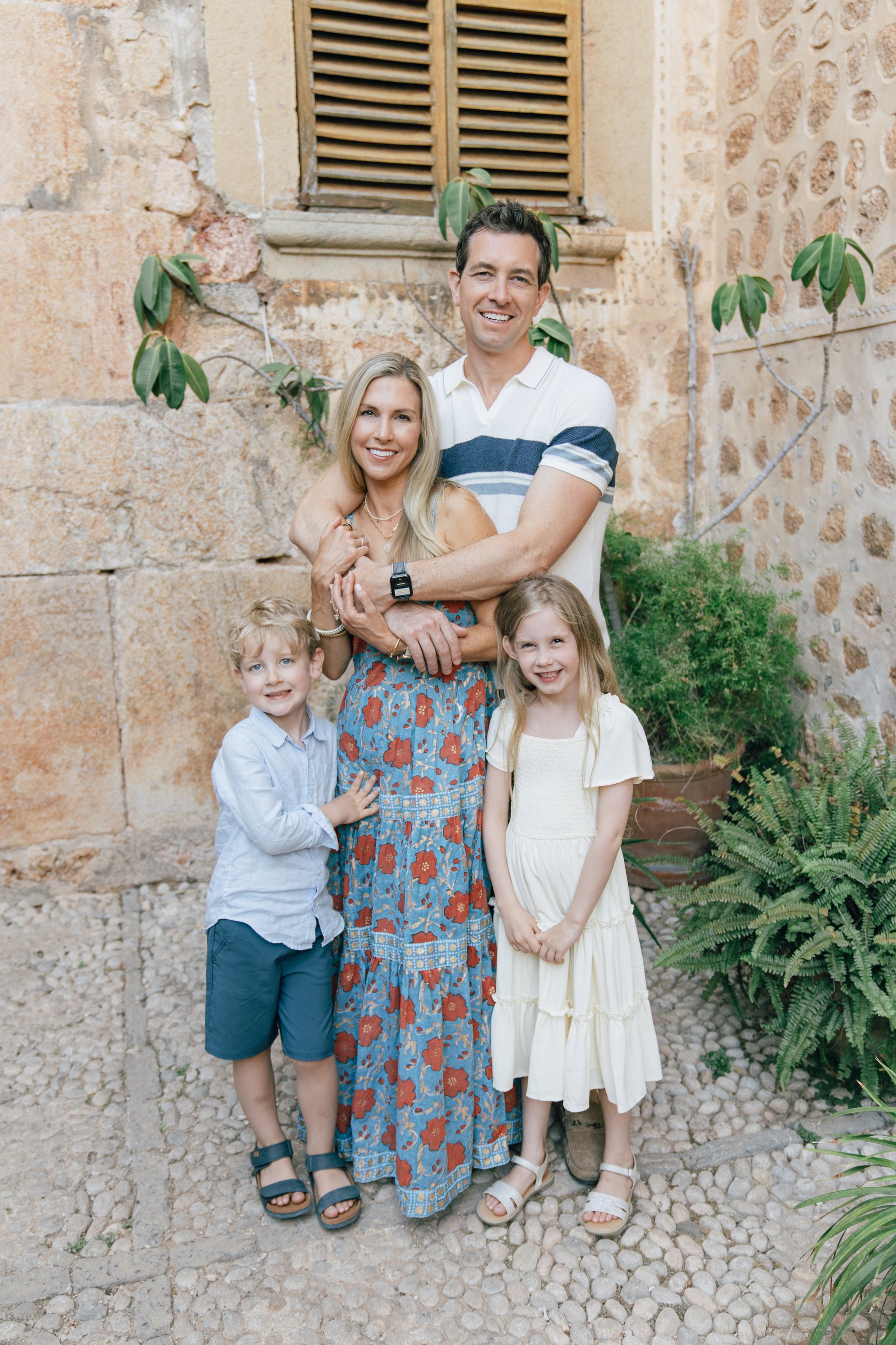 Palma de Mallorca-Spain-travel-story-Flytographer-27