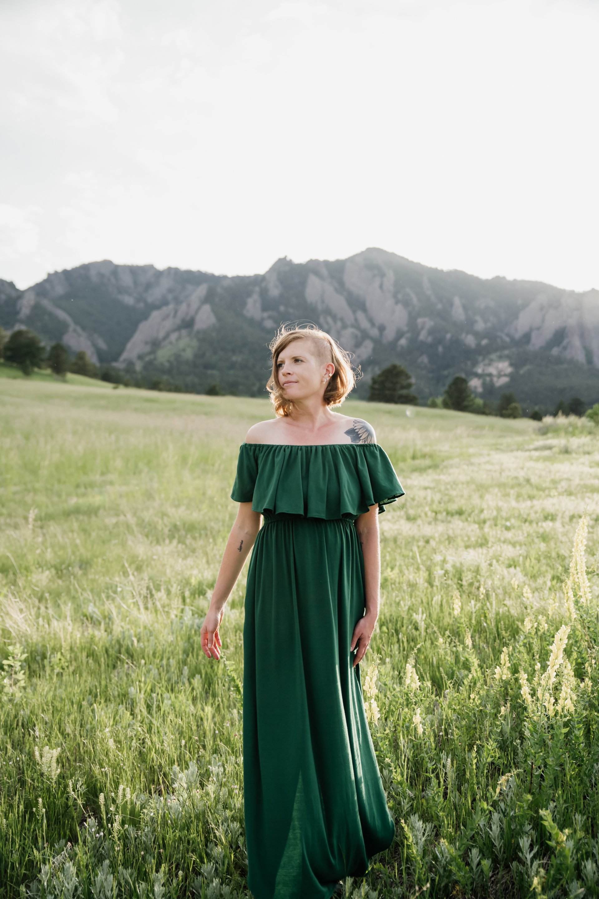 Boulder-United States-travel-story-Flytographer-22