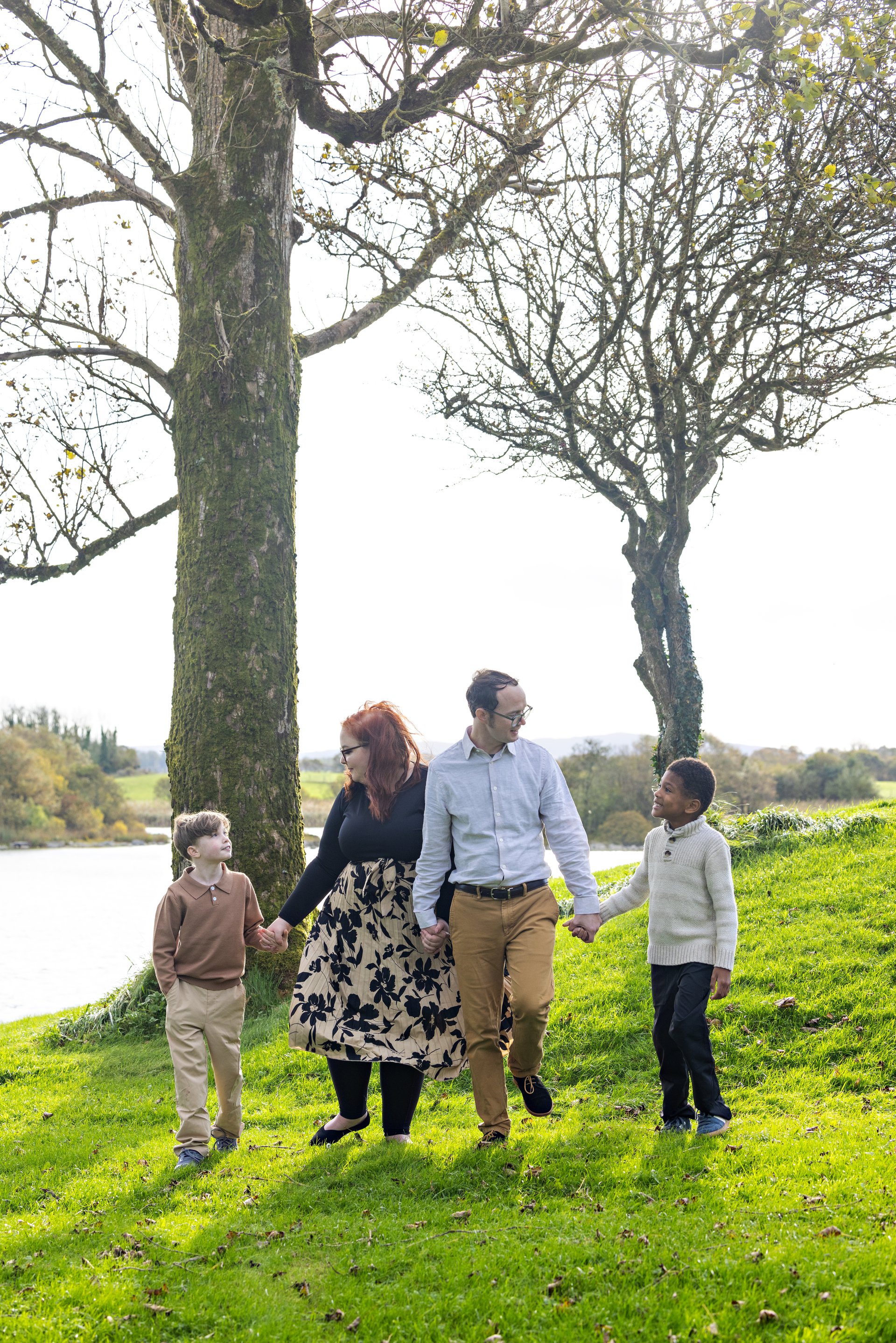 Galway-Ireland-travel-story-Flytographer-8