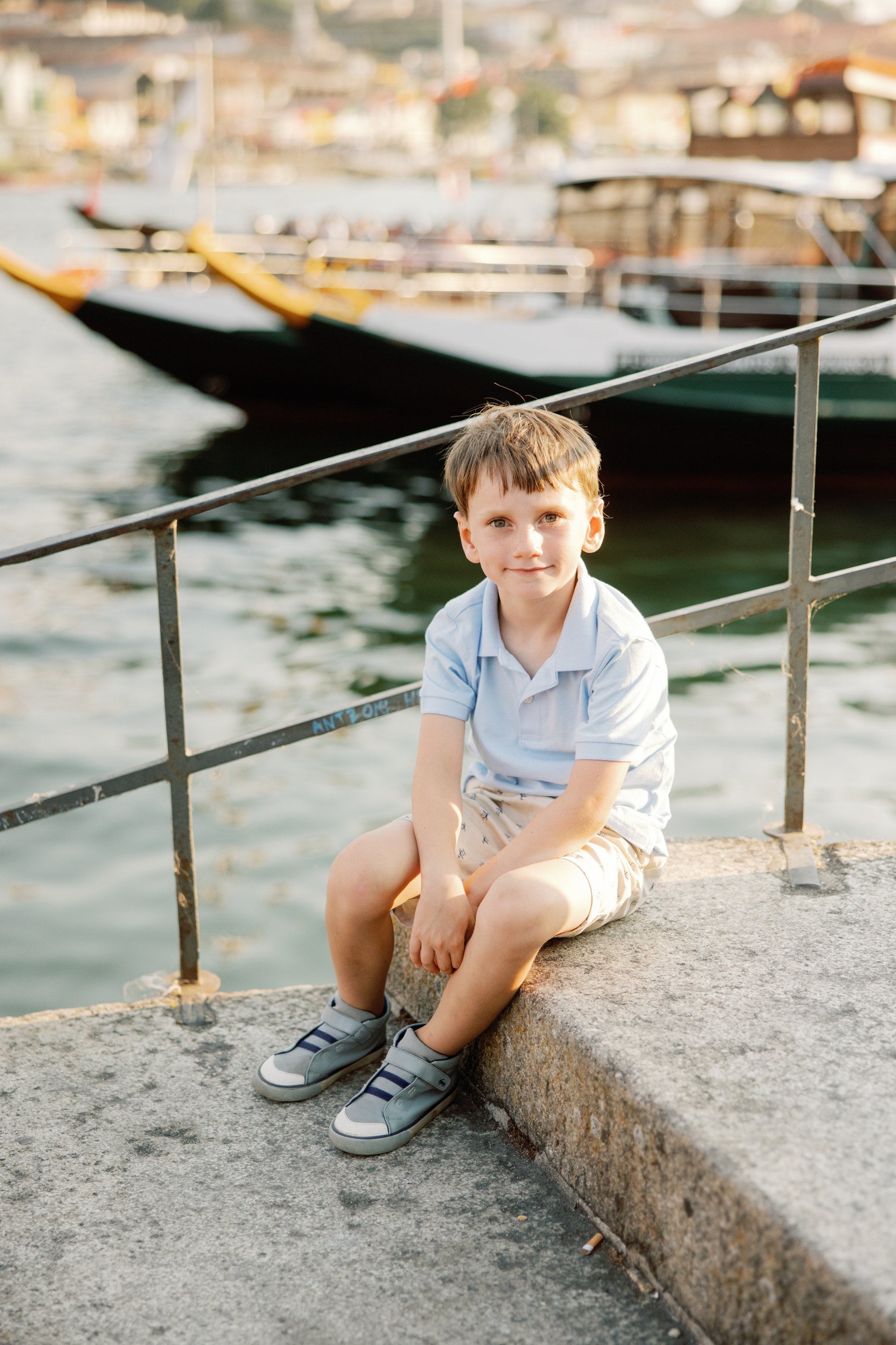 Porto-Portugal-travel-story-Flytographer-31