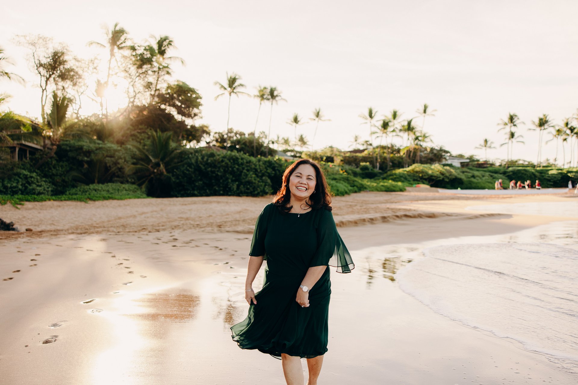 Maui-United States-travel-story-Flytographer-52