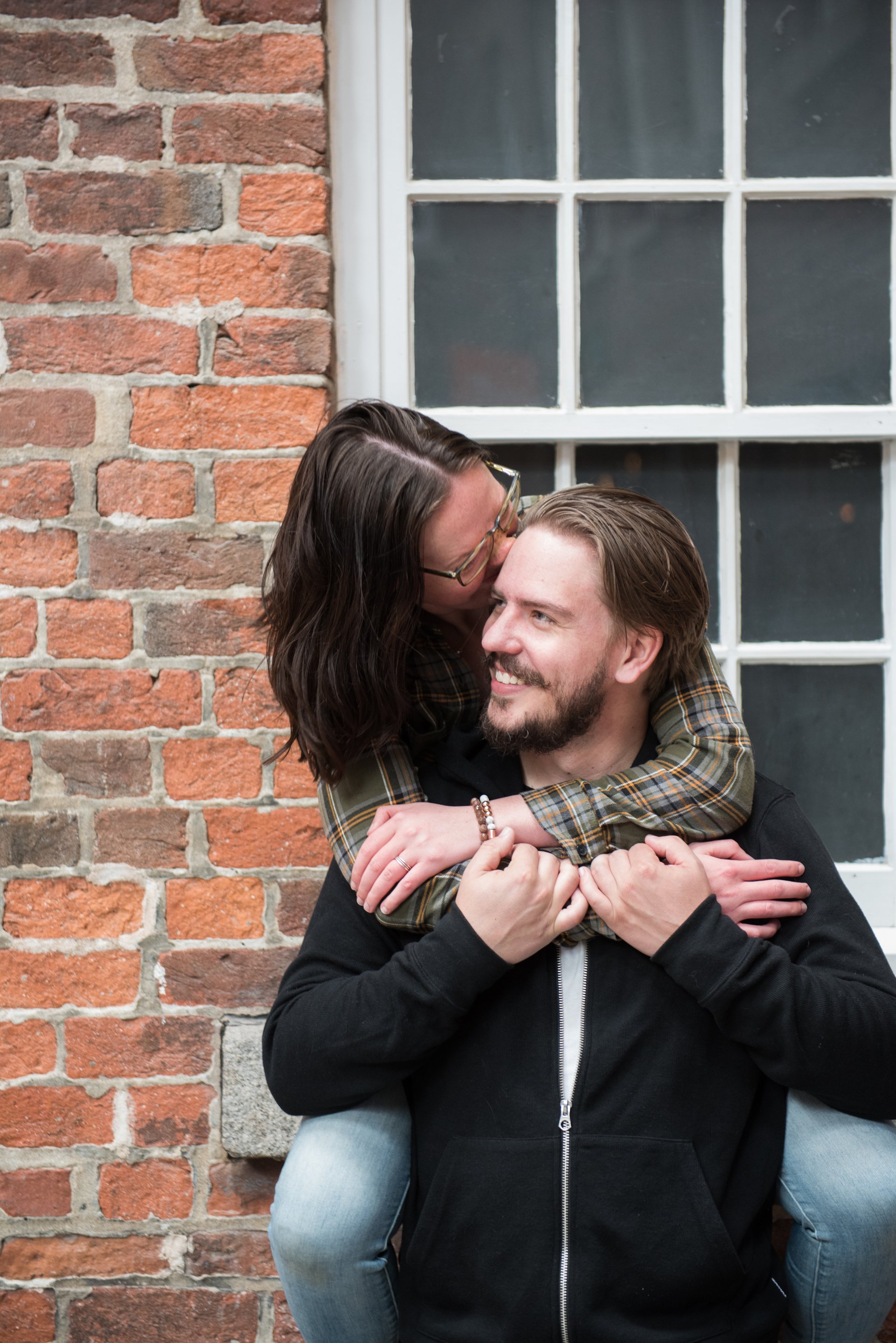 Halifax-Canada-travel-story-Flytographer-1