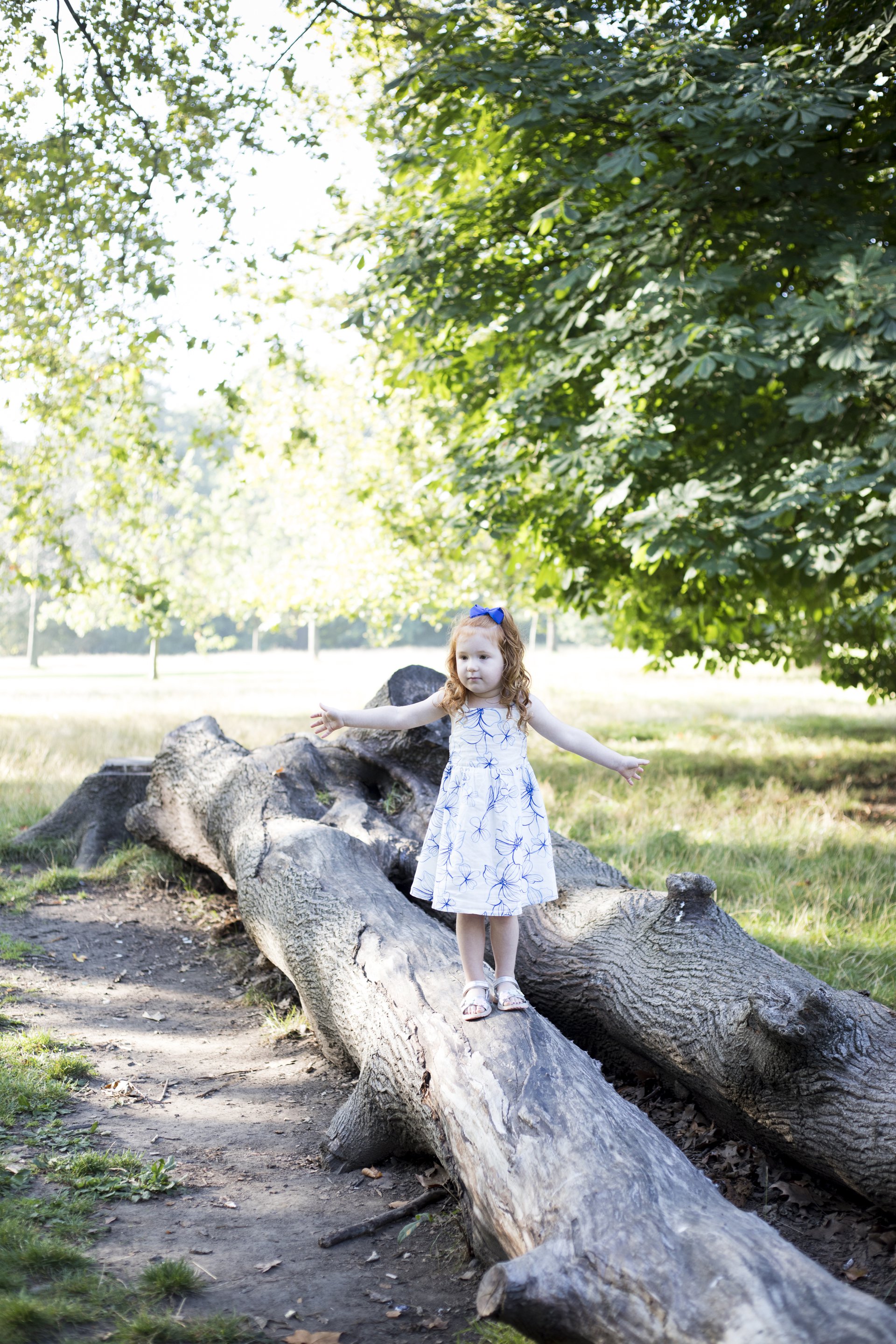 London-United Kingdom-travel-story-Flytographer-17