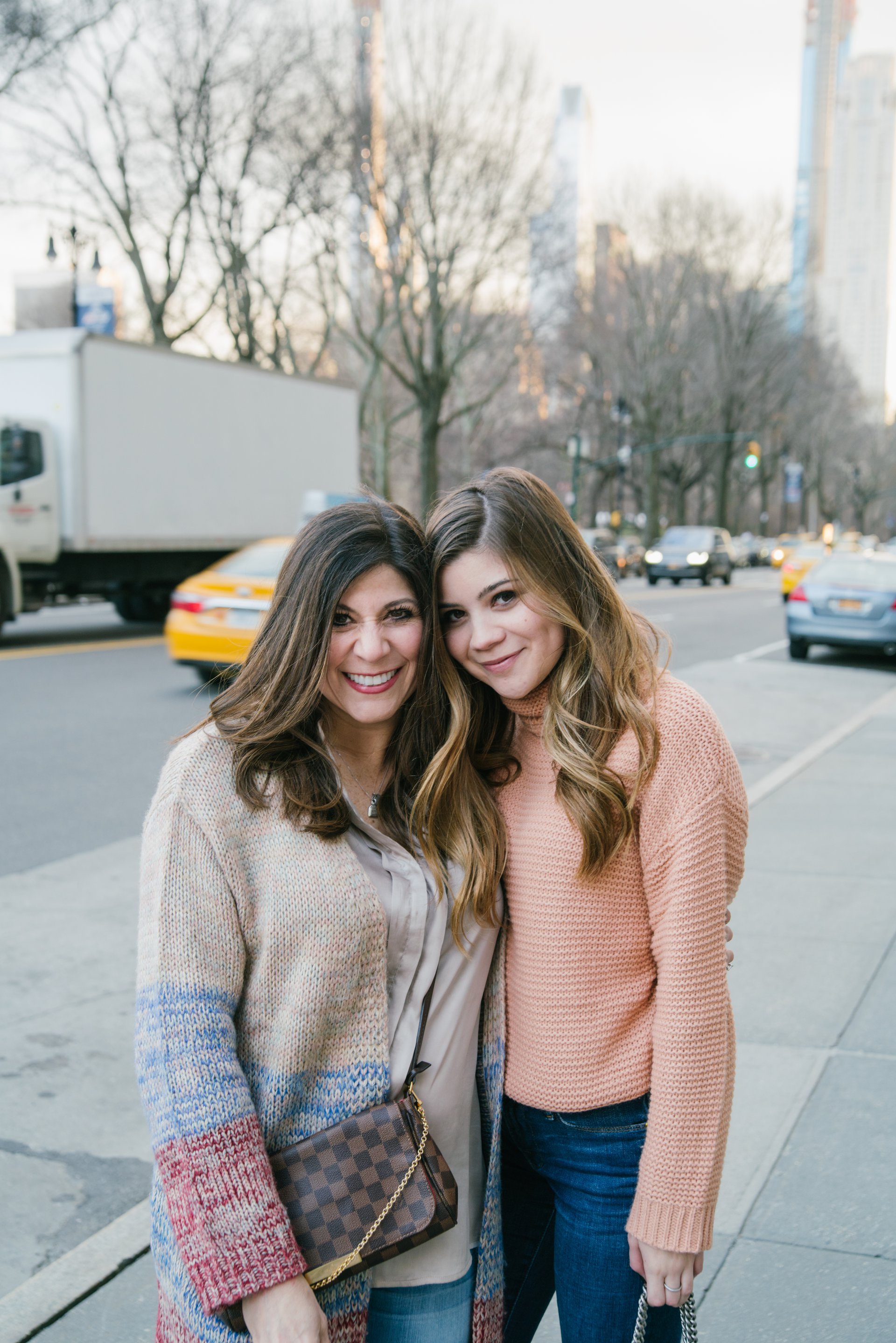 New York City-United States-travel-story-Flytographer-5