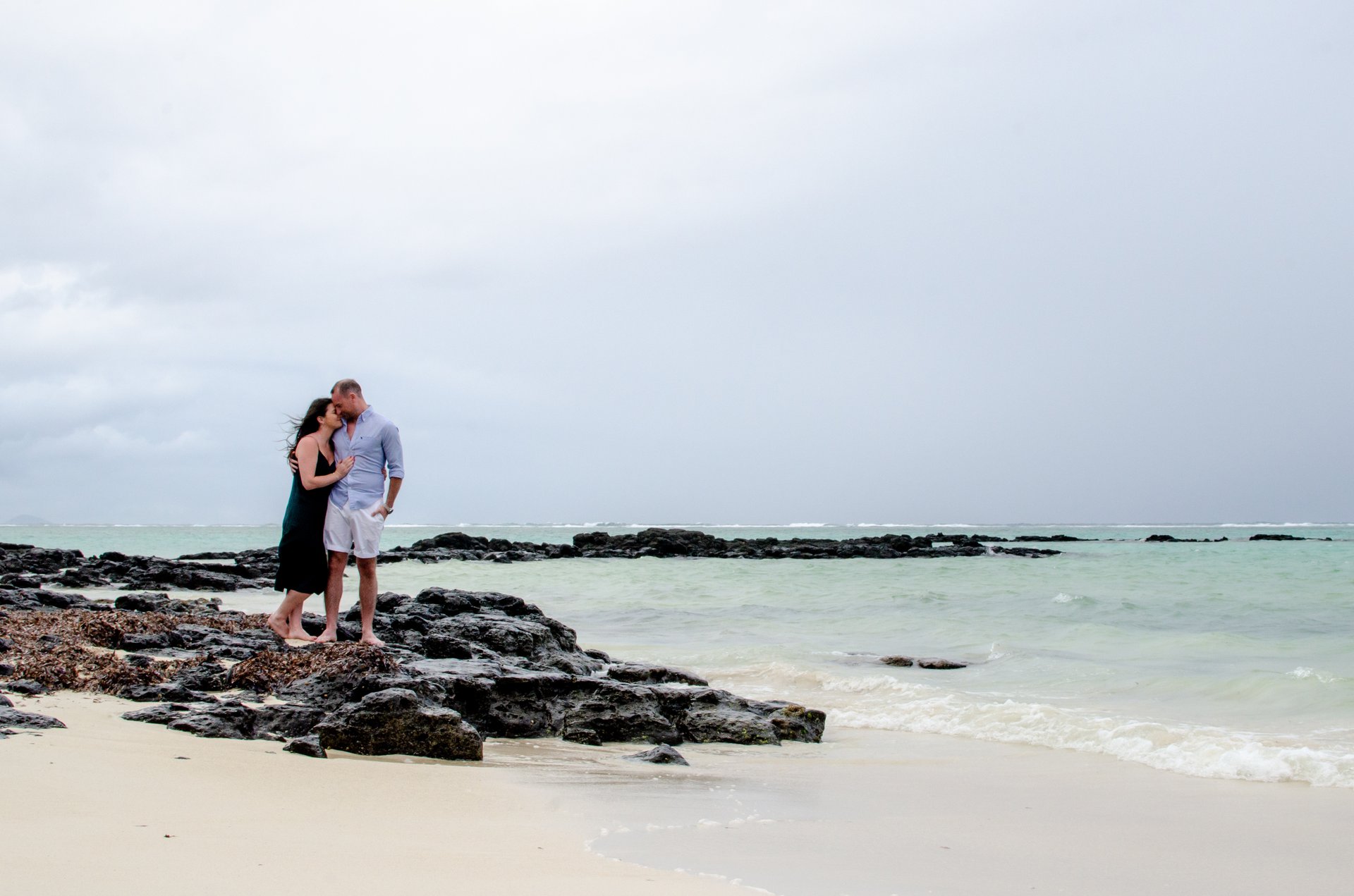 Mauritius-Mauritius-travel-story-Flytographer-10