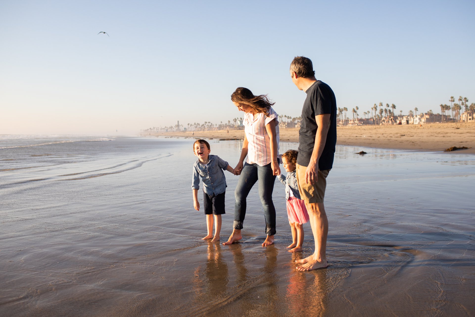 Huntington Beach-United States-travel-story-Flytographer-14