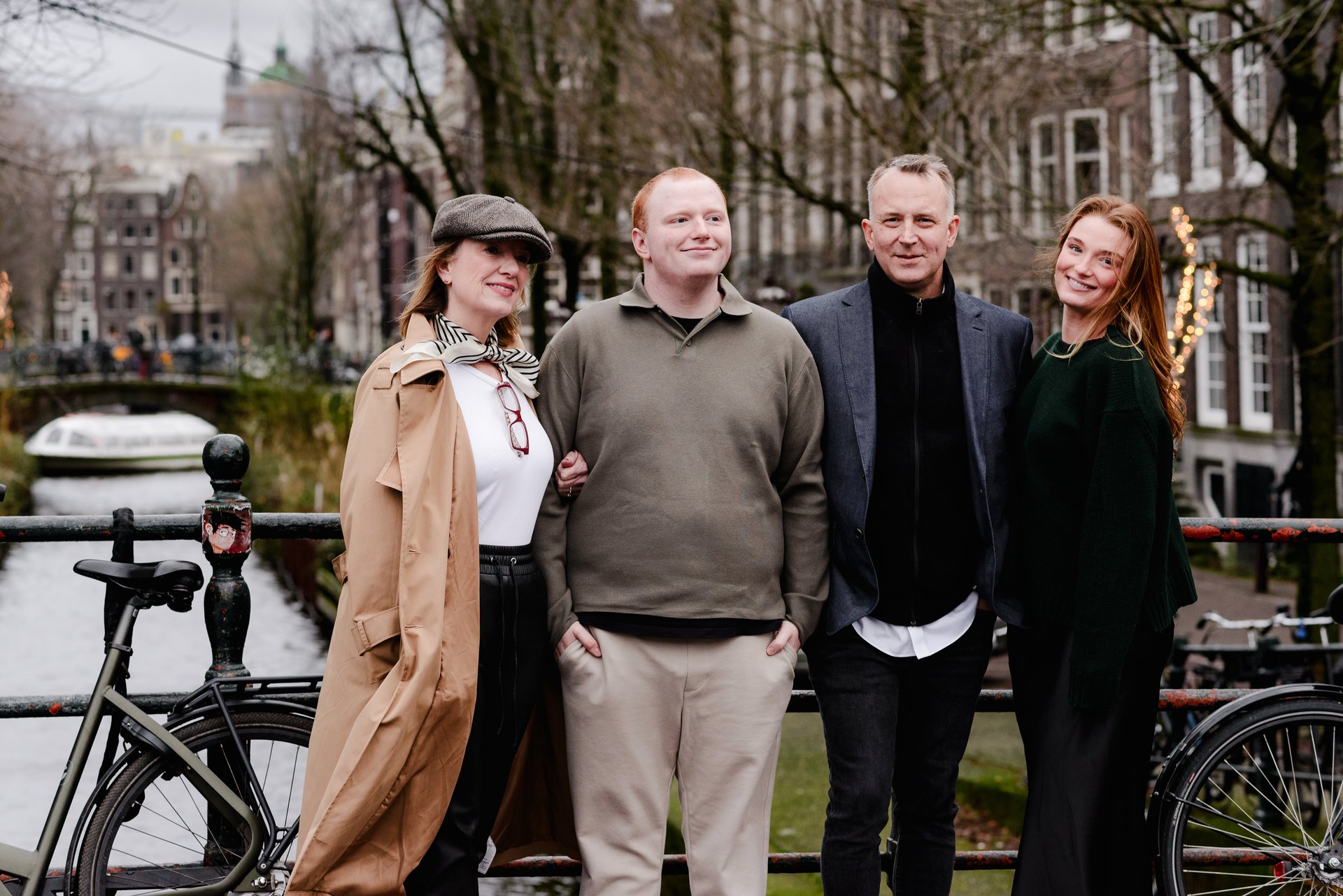 Amsterdam-Netherlands-travel-story-Flytographer-7