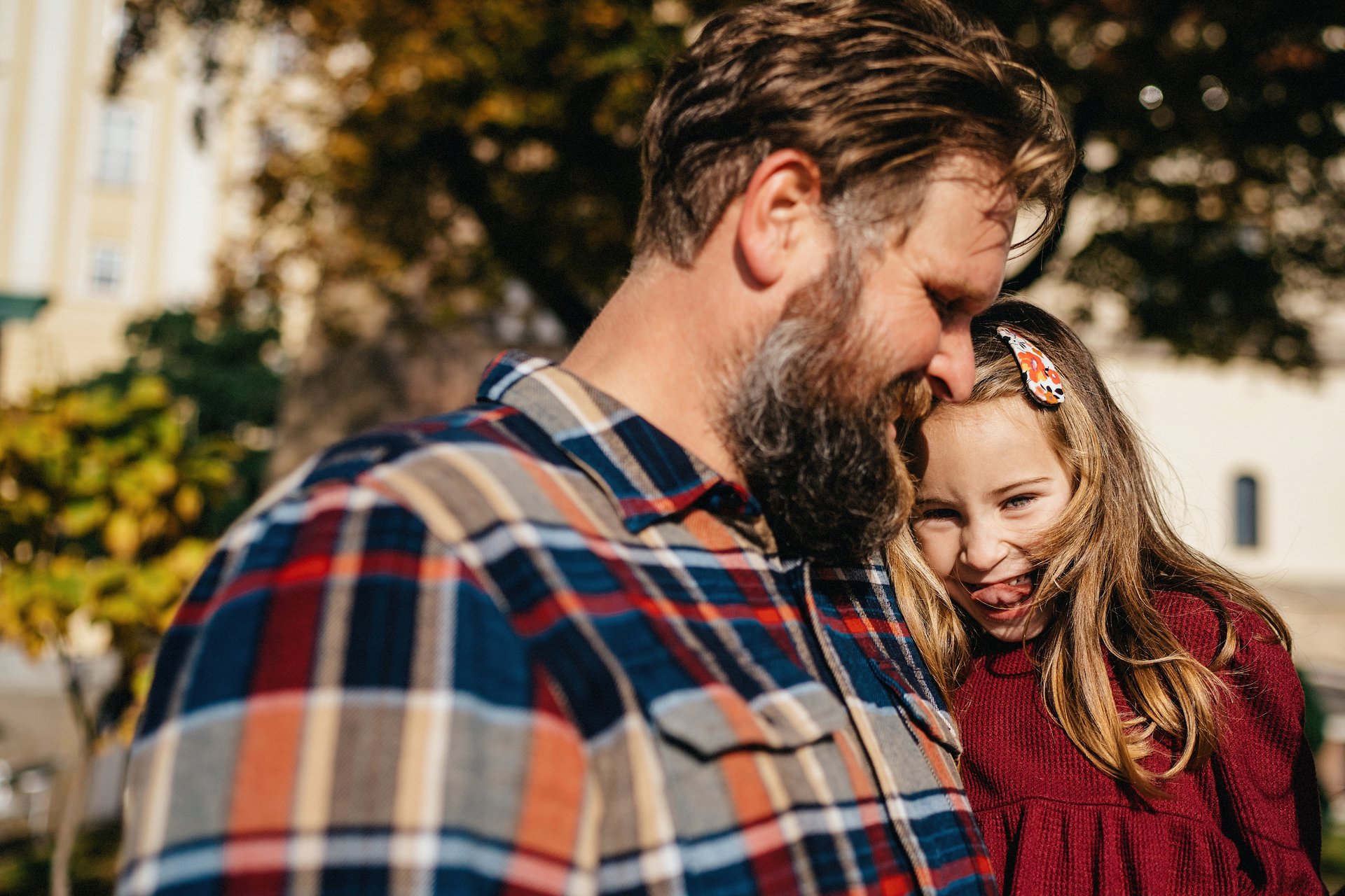 Prague-Czechia-travel-story-Flytographer-15