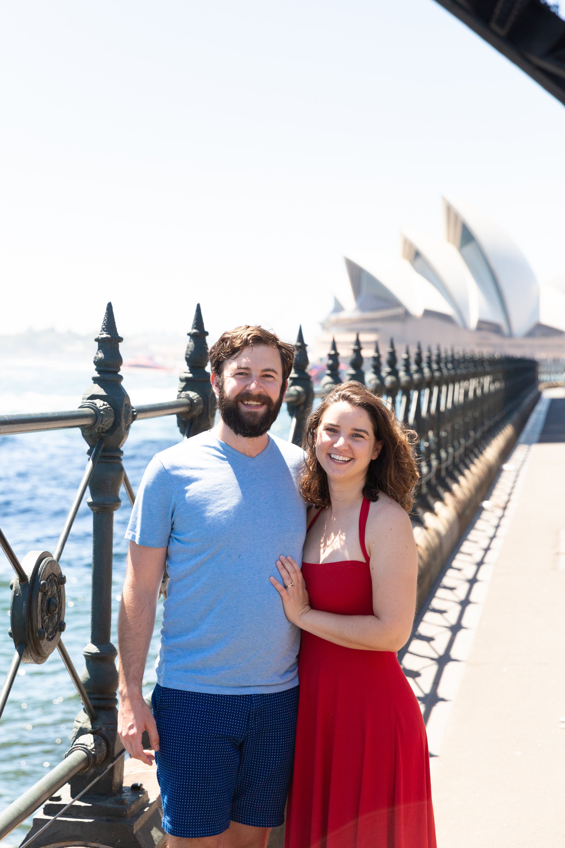 Sydney-Australia-travel-story-Flytographer-23