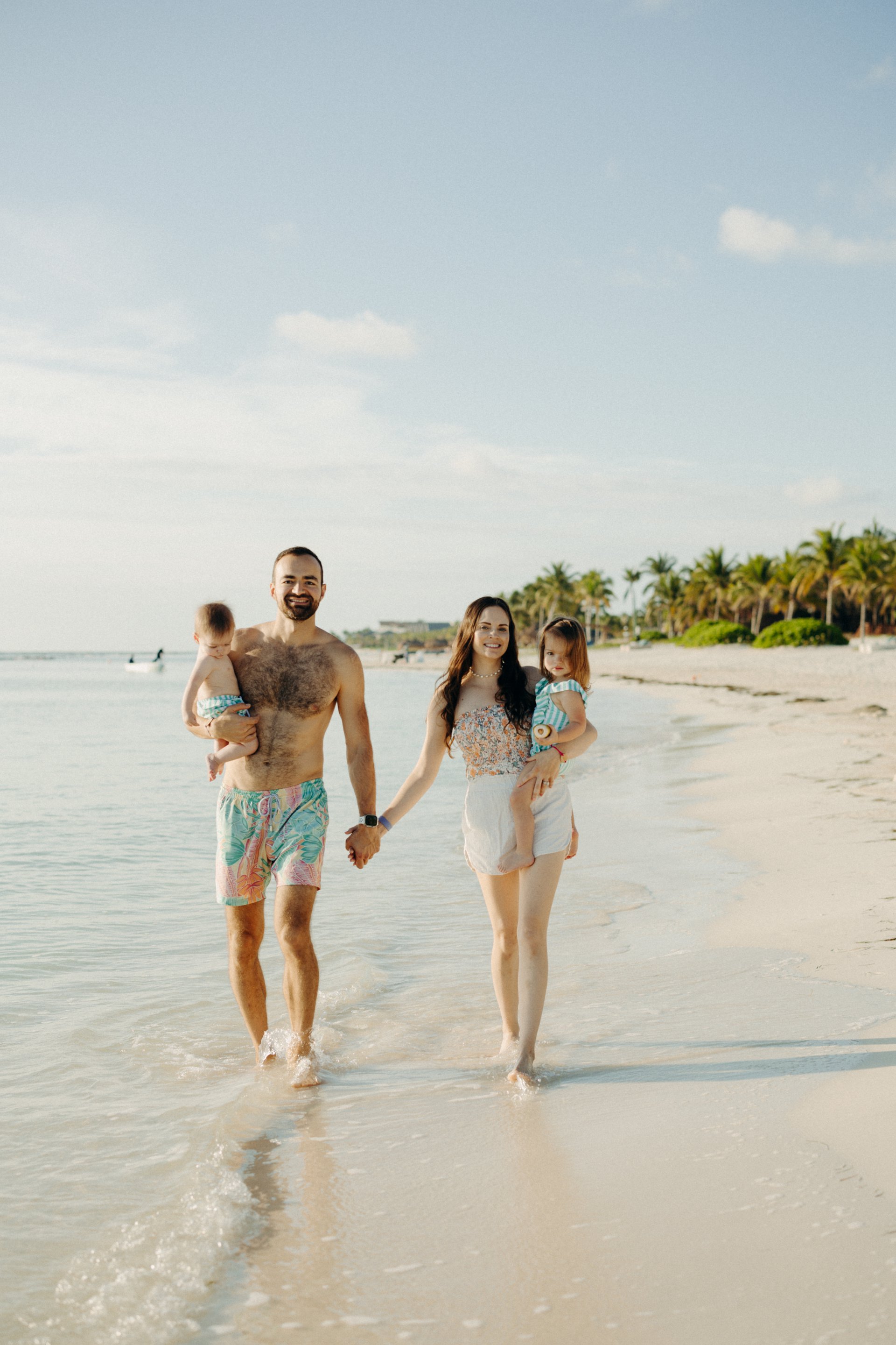 Playa del Carmen-Mexico-travel-story-Flytographer-24