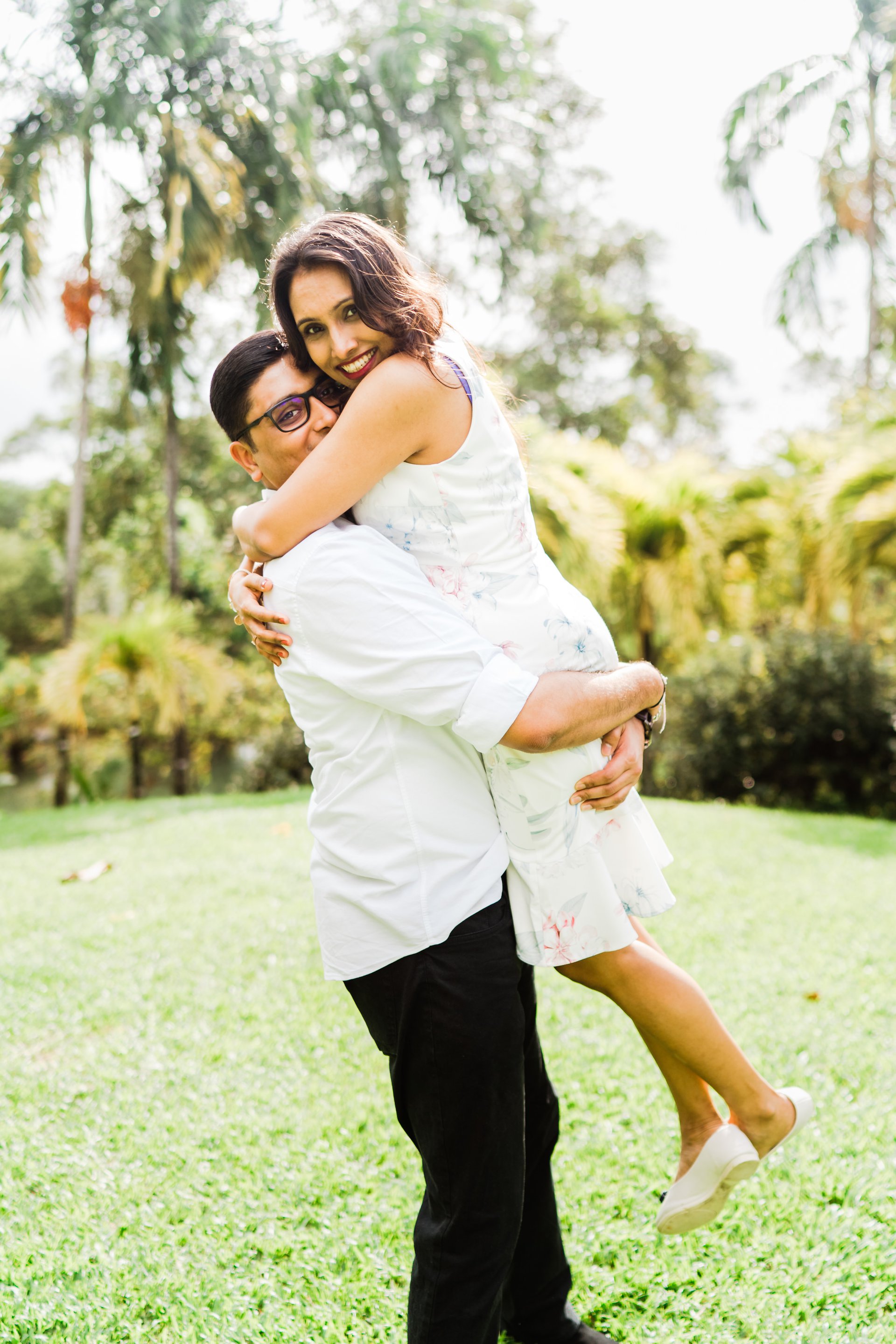 Singapore-Singapore-travel-story-Flytographer-2