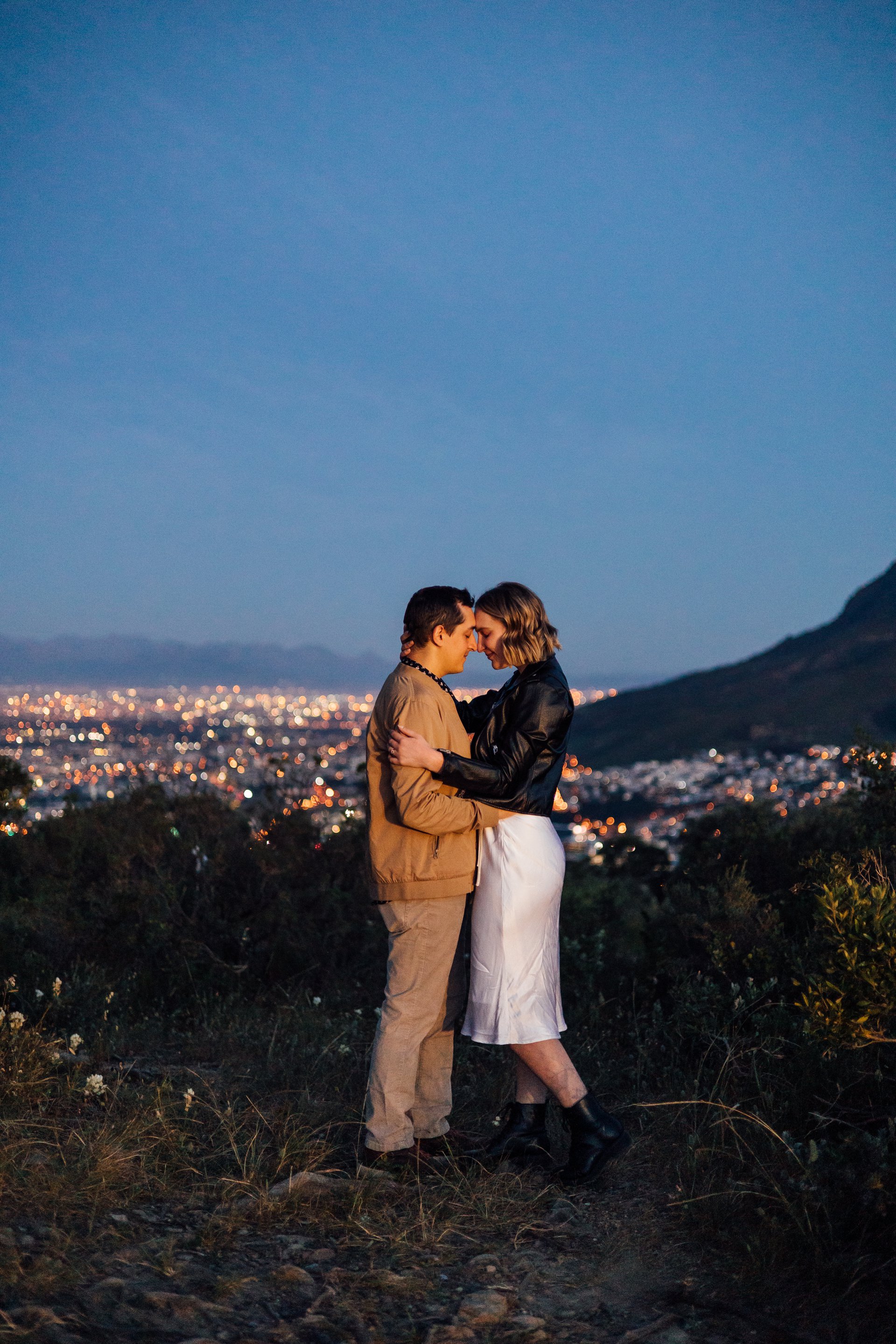 Cape Town-South Africa-travel-story-Flytographer-28