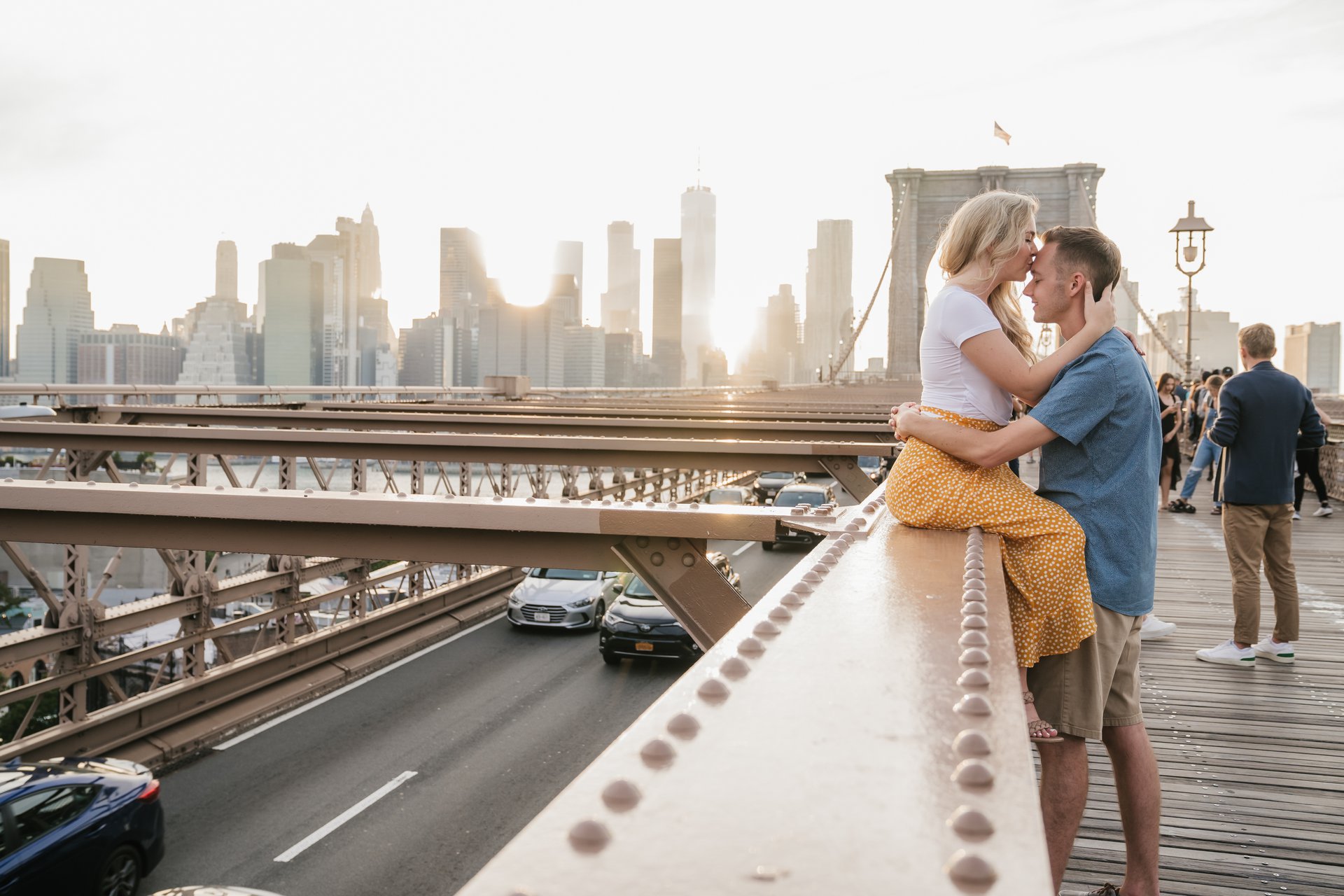 New York City-United States-travel-story-Flytographer-33