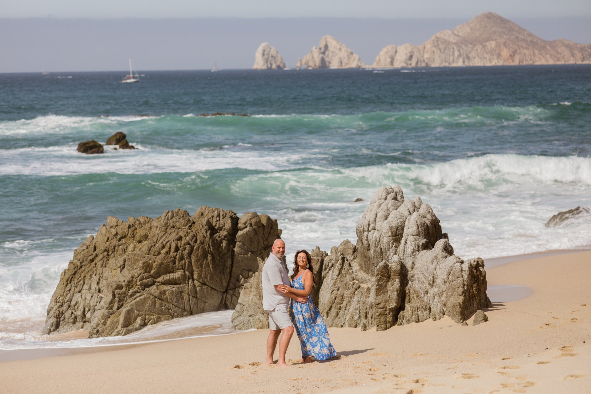 Cabo San Lucas-Mexico-travel-story-Flytographer-4