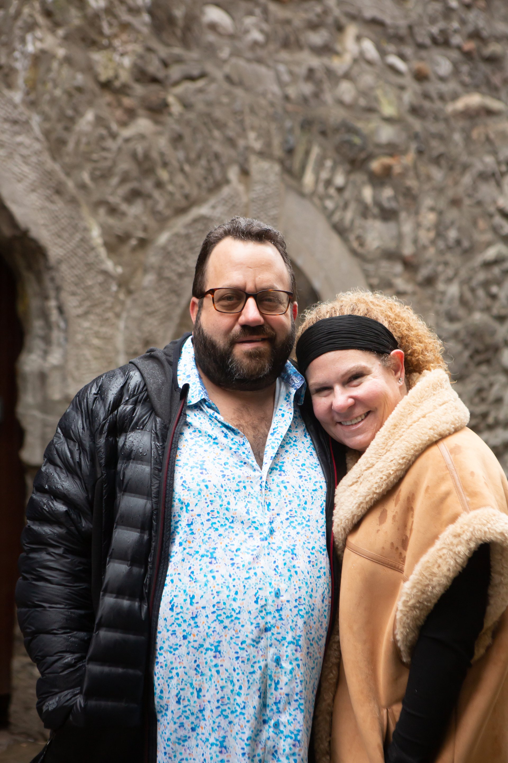 Galway-Ireland-travel-story-Flytographer-27