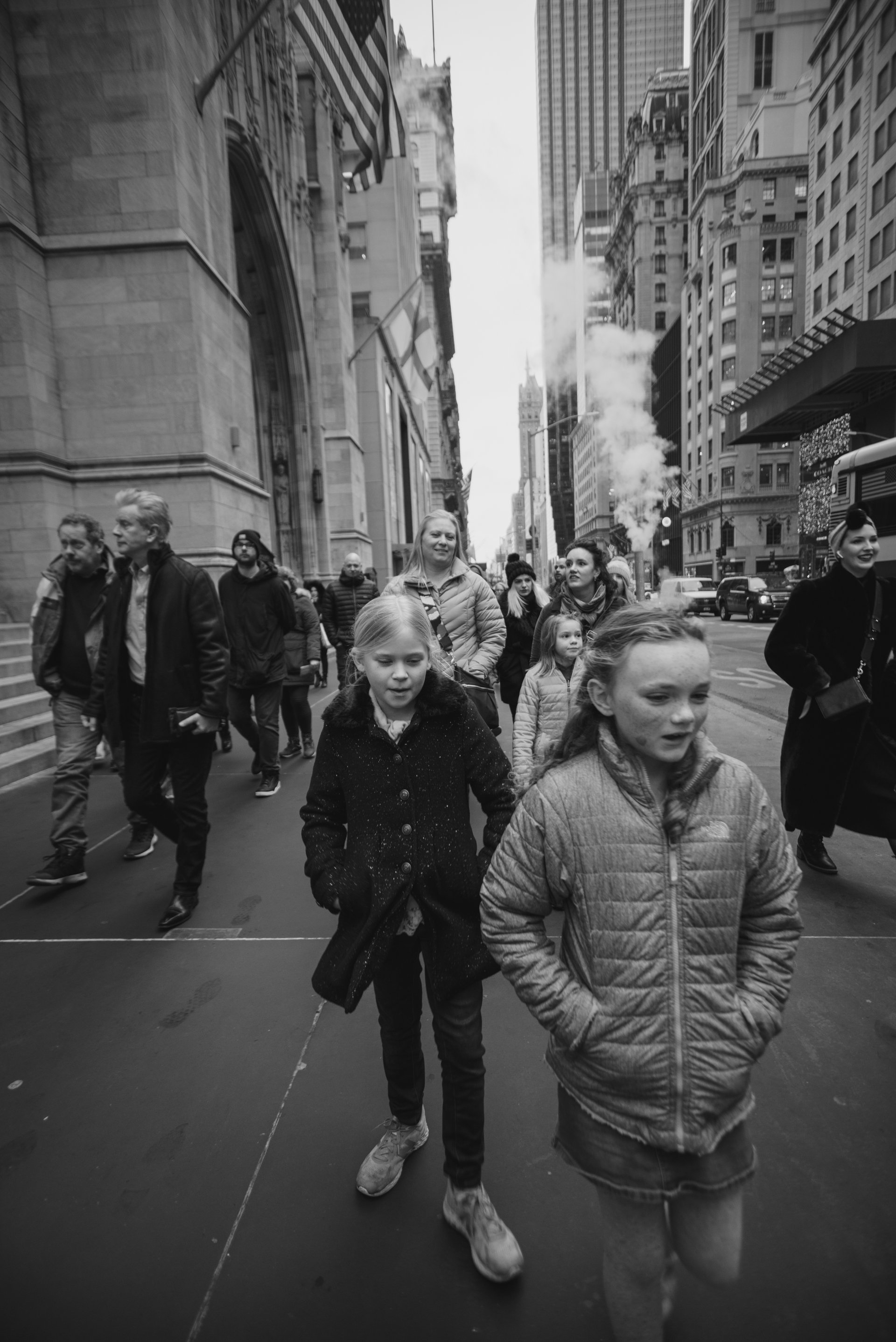 New York City-United States-travel-story-Flytographer-12