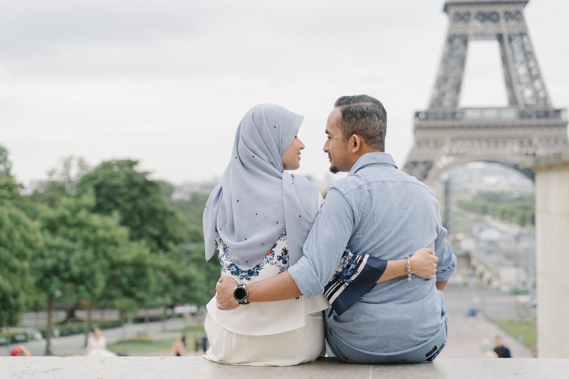 Paris-France-travel-story-Flytographer-28