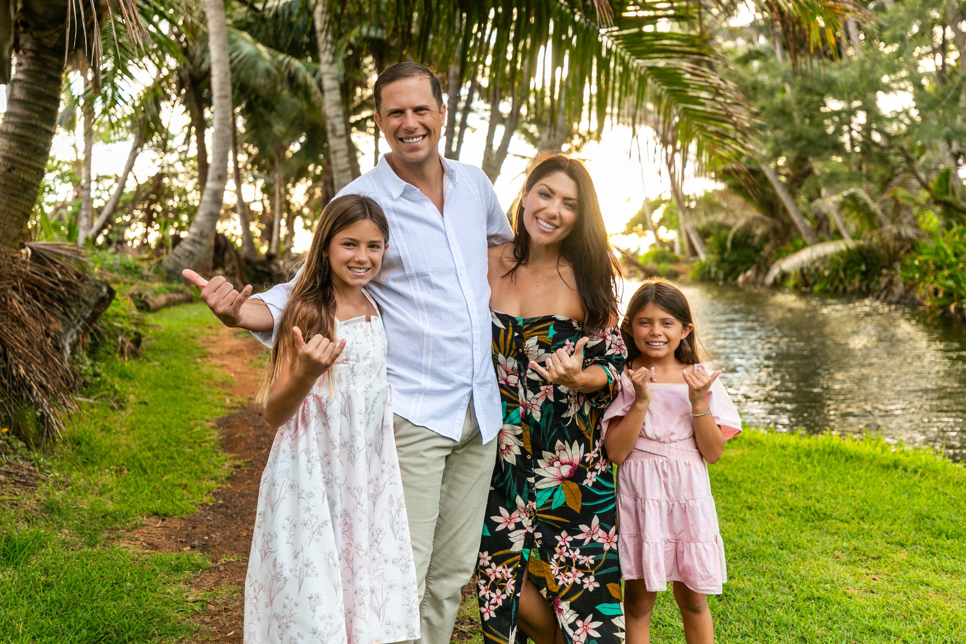 Kauai-United States-travel-story-Flytographer-56