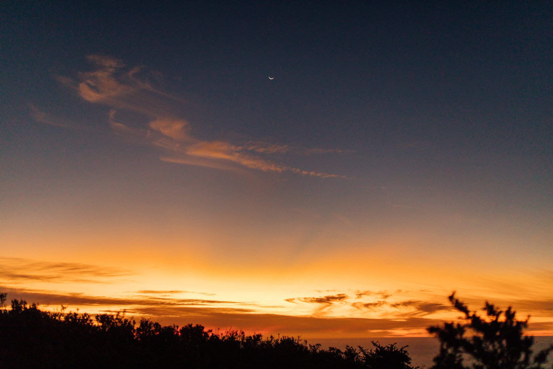 Cape Town-South Africa-travel-story-Flytographer-27