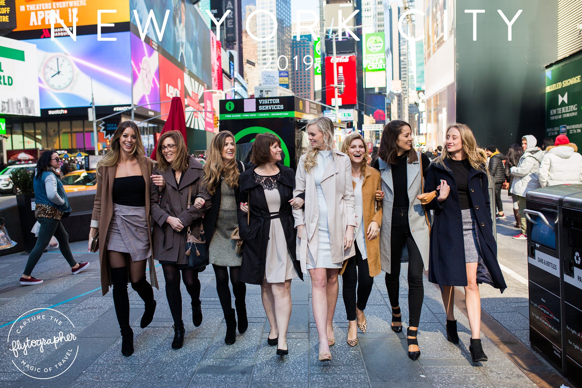 New York City-United States-travel-story-Flytographer-25