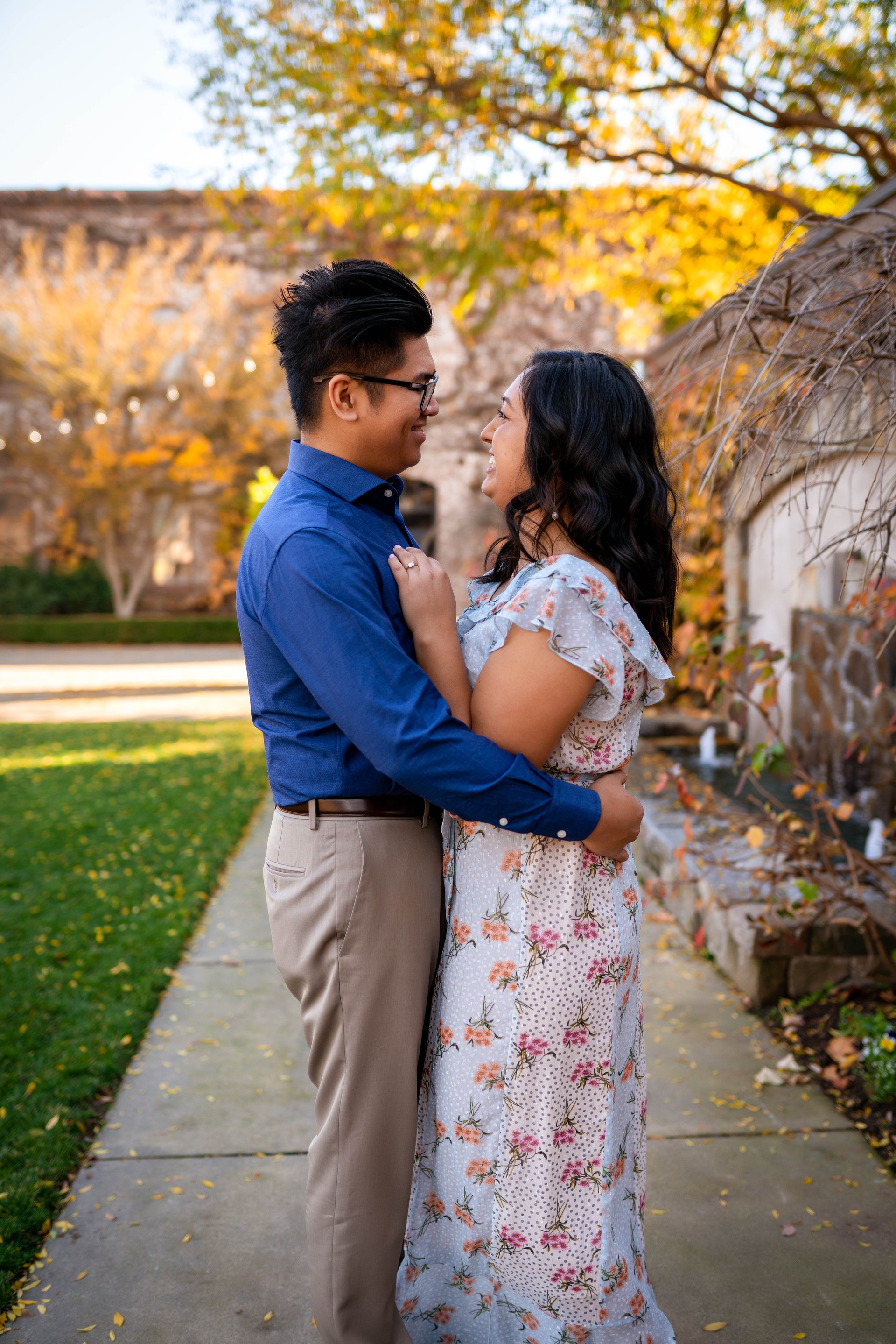 Napa-Sonoma-United States-travel-story-Flytographer-4