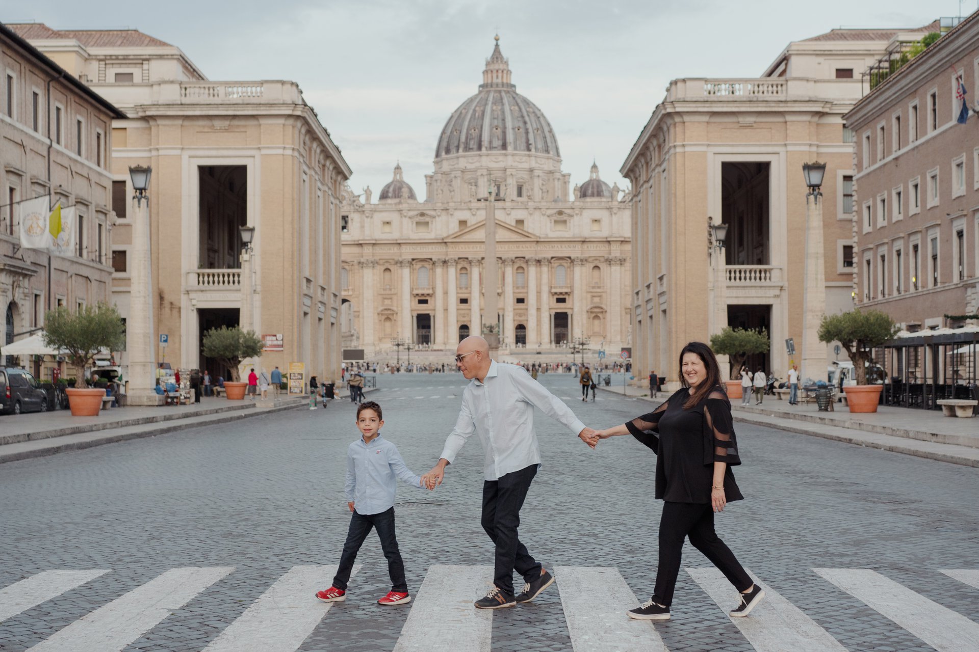 Rome-Italy-travel-story-Flytographer-47